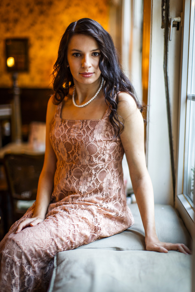 Urheberrechtlich geschuetzte Aufnahmen. Jede Verwendung ist honorarpflichtig und muss beim Urheber angezeigt werden!  [CREDIT: Lars Berg / WWW.LARSBERG.EU Ê- Lars Berg, Von der Tinnenstrasse 13, 48145 Muenster, Germany, mobile +49 179 1379630, Bank: Commerzbank Mnster, IBAN: DE09 4008 0040 0600 9372 00 BIC: DRES DE FF 400, Finanzamt Muenster-Innenstadt, Steuernummer 337/5017/1774, USt-IdNr. DE247738150 - Verwendung nur gegen Namensnennung, Beleg und Honorar entsprechend aktueller MFMPreisliste zzgl. 7 Prozent MwSt - Bei der Verwendung ausserhalb journalistischer Berichterstattung (z.B. Werbung etc.) bitte vorher mit dem Autor Kontakt aufnehmen. Es wird grundsaetzlich keine Einholung von Persoenlichkeits-, Kunst- oder Markenrechten zugesichert, es sei denn, dies ist hier in der Bildbeschriftung ausdruecklich vermerkt. Die Einholung dieser Rechte obliegt dem Nutzer. Es gelten die unter WWW.LARSBERG.EU aufgefhrten AGB. - NO MODEL RELEASE - ]