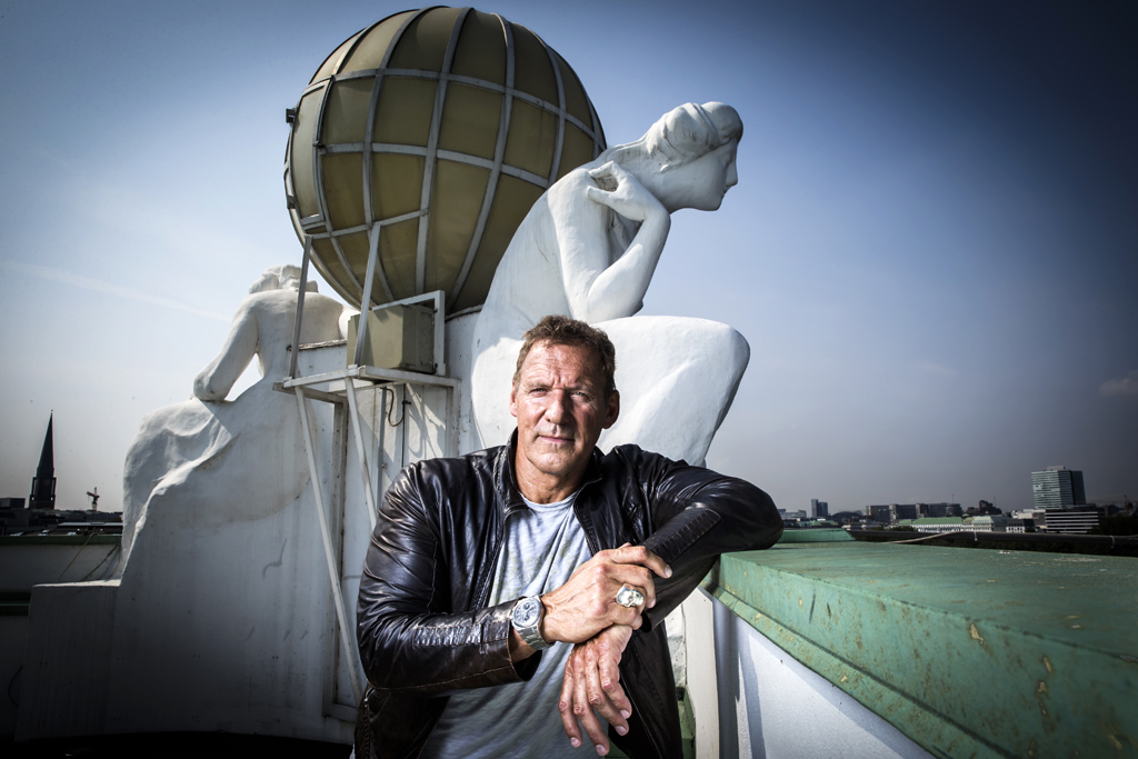 Urheberrechtlich Geschuetzte Aufnahmen.  Jede Verwendung ist honorarpflichtig und muss beim Urheber angezeigt werden!  [CREDIT: WWW.LARSBERG.EU Ê- Lars Berg, Von der Tinnenstrasse 13, 48145 Muenster, Germany, mobile +49 179 1379630, Bank: Dresdner Bank ÊKonto: 06 009 372 00, BLZ 400 800 40, IBAN: DE09 4008 0040 0600 9372 00 BIC: DRES DE FF 400, Finanzamt Muenster-Innenstadt, Steuernummer 337/5017/1774, USt-IdNr. DE247738150 - Verwendung nur gegen Namensnennung, Beleg und Honorar entsprechend aktueller MFM Preisliste zzgl. 7 Prozent MwSt - Bei der Verwendung ausserhalb journalistischer Berichterstattung (z.B. Werbung etc.) bitte vorher mit dem Autor Kontakt aufnehmen. Es wird grundsaetzlich keine Einholung von Persoenlichkeits-, Kunst- oder Markenrechten zugesichert, es sei denn, dies ist hier in der Bildbeschriftung ausdruecklich vermerkt. Die Einholung dieser Rechte obliegt dem Nutzer. Es gelten die unter WWW.LARSBERG.EU aufgefuehrten AGB`s. - NO MODEL RELEASE - ]