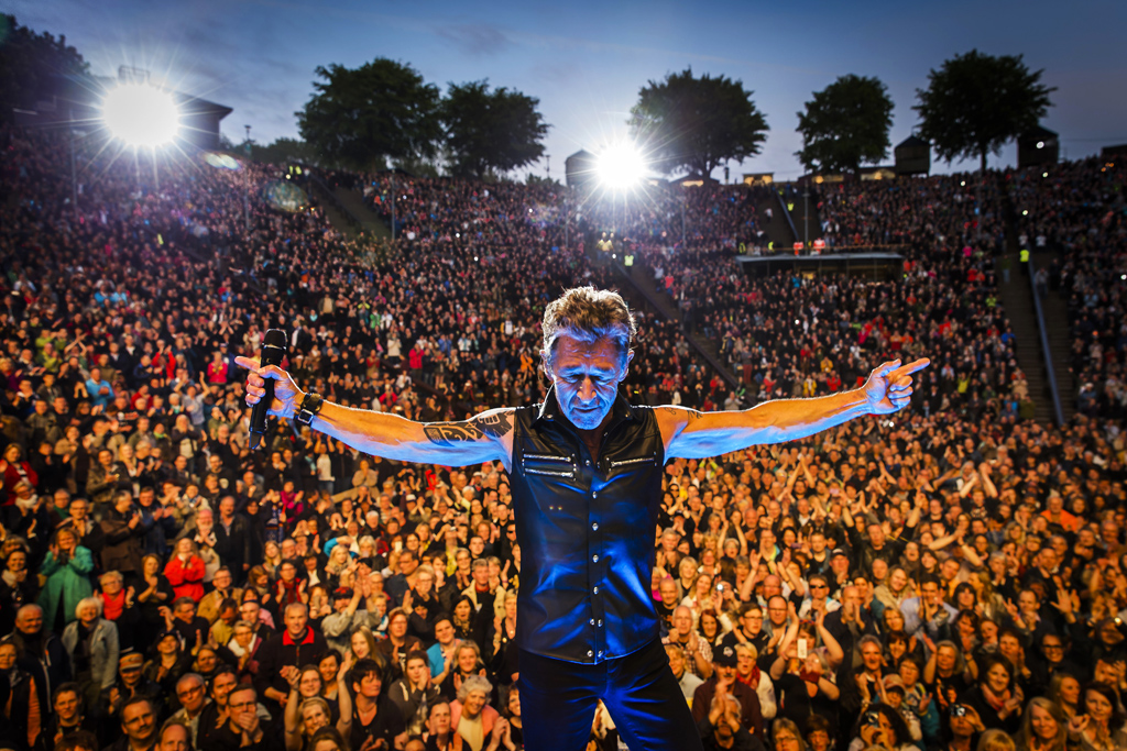 Urheberrechtlich Geschuetzte Aufnahmen.  Jede Verwendung ist honorarpflichtig und muss beim Urheber angezeigt werden!  [CREDIT: WWW.LARSBERG.EU Ê- Lars Berg, Von der Tinnenstrasse 13, 48145 Muenster, Germany, mobile +49 179 1379630, Bank: Dresdner Bank ÊKonto: 06 009 372 00, BLZ 400 800 40, IBAN: DE09 4008 0040 0600 9372 00 BIC: DRES DE FF 400, Finanzamt Muenster-Innenstadt, Steuernummer 337/5017/1774, USt-IdNr. DE247738150 - Verwendung nur gegen Namensnennung, Beleg und Honorar entsprechend aktueller MFM Preisliste zzgl. 7 Prozent MwSt - Bei der Verwendung ausserhalb journalistischer Berichterstattung (z.B. Werbung etc.) bitte vorher mit dem Autor Kontakt aufnehmen. Es wird grundsaetzlich keine Einholung von Persoenlichkeits-, Kunst- oder Markenrechten zugesichert, es sei denn, dies ist hier in der Bildbeschriftung ausdruecklich vermerkt. Die Einholung dieser Rechte obliegt dem Nutzer. Es gelten die unter WWW.LARSBERG.EU aufgefuehrten AGB`s. - NO MODEL RELEASE - ]