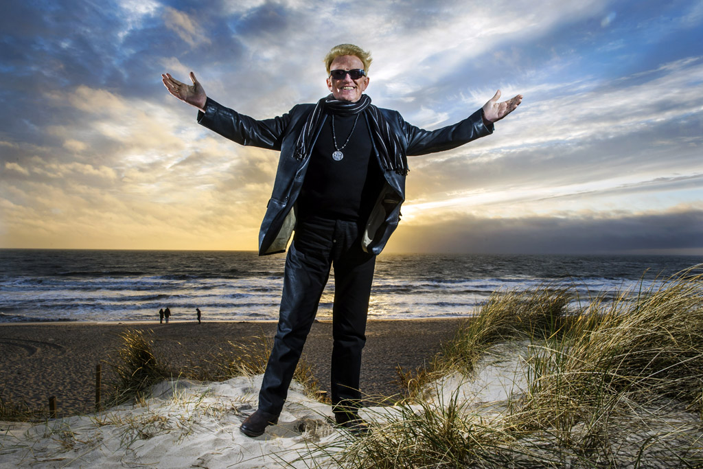 Urheberrechtlich Geschuetzte Aufnahmen.  Jede Verwendung ist honorarpflichtig und muss beim Urheber angezeigt werden!  [CREDIT: WWW.LARSBERG.EU Ê- Lars Berg, Von der Tinnenstrasse 13, 48145 Muenster, Germany, mobile +49 179 1379630, Bank: Dresdner Bank ÊKonto: 06 009 372 00, BLZ 400 800 40, IBAN: DE09 4008 0040 0600 9372 00 BIC: DRES DE FF 400, Finanzamt Muenster-Innenstadt, Steuernummer 337/5017/1774, USt-IdNr. DE247738150 - Verwendung nur gegen Namensnennung, Beleg und Honorar entsprechend aktueller MFM Preisliste zzgl. 7 Prozent MwSt - Bei der Verwendung ausserhalb journalistischer Berichterstattung (z.B. Werbung etc.) bitte vorher mit dem Autor Kontakt aufnehmen. Es wird grundsaetzlich keine Einholung von Persoenlichkeits-, Kunst- oder Markenrechten zugesichert, es sei denn, dies ist hier in der Bildbeschriftung ausdruecklich vermerkt. Die Einholung dieser Rechte obliegt dem Nutzer. Es gelten die unter WWW.LARSBERG.EU aufgefuehrten AGB`s. - NO MODEL RELEASE - ]