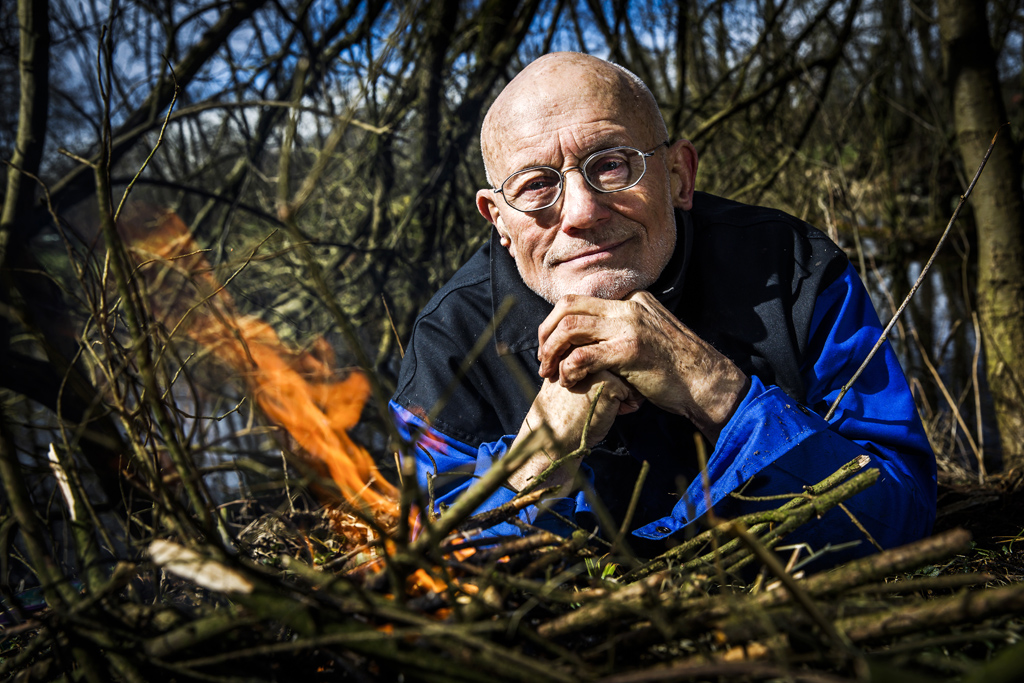 Urheberrechtlich geschuetzte Aufnahmen. Jede Verwendung ist honorarpflichtig und muss beim Urheber angezeigt werden!  [CREDIT: Lars Berg / WWW.LARSBERG.EU Ê- Lars Berg, Von der Tinnenstrasse 13, 48145 Muenster, Germany, mobile +49 179 1379630, Bank: Commerzbank Mnster, IBAN: DE09 4008 0040 0600 9372 00 BIC: DRES DE FF 400, Finanzamt Muenster-Innenstadt, Steuernummer 337/5017/1774, USt-IdNr. DE247738150 - Verwendung nur gegen Namensnennung, Beleg und Honorar entsprechend aktueller MFMPreisliste zzgl. 7 Prozent MwSt - Bei der Verwendung ausserhalb journalistischer Berichterstattung (z.B. Werbung etc.) bitte vorher mit dem Autor Kontakt aufnehmen. Es wird grundsaetzlich keine Einholung von Persoenlichkeits-, Kunst- oder Markenrechten zugesichert, es sei denn, dies ist hier in der Bildbeschriftung ausdruecklich vermerkt. Die Einholung dieser Rechte obliegt dem Nutzer. Es gelten die unter WWW.LARSBERG.EU aufgefhrten AGB. - NO MODEL RELEASE - ]