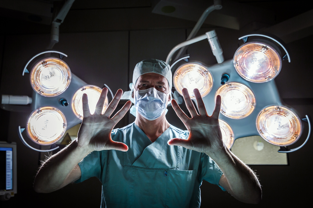 Urheberrechtlich geschuetzte Aufnahmen. Jede Verwendung ist honorarpflichtig und muss beim Urheber angezeigt werden!  [CREDIT: Lars Berg / WWW.LARSBERG.EU Ê- Lars Berg, Von der Tinnenstrasse 13, 48145 Muenster, Germany, mobile +49 179 1379630, Bank: Commerzbank Mnster, IBAN: DE09 4008 0040 0600 9372 00 BIC: DRES DE FF 400, Finanzamt Muenster-Innenstadt, Steuernummer 337/5017/1774, USt-IdNr. DE247738150 - Verwendung nur gegen Namensnennung, Beleg und Honorar entsprechend aktueller MFMPreisliste zzgl. 7 Prozent MwSt - Bei der Verwendung ausserhalb journalistischer Berichterstattung (z.B. Werbung etc.) bitte vorher mit dem Autor Kontakt aufnehmen. Es wird grundsaetzlich keine Einholung von Persoenlichkeits-, Kunst- oder Markenrechten zugesichert, es sei denn, dies ist hier in der Bildbeschriftung ausdruecklich vermerkt. Die Einholung dieser Rechte obliegt dem Nutzer. Es gelten die unter WWW.LARSBERG.EU aufgefhrten AGB. - NO MODEL RELEASE - ]