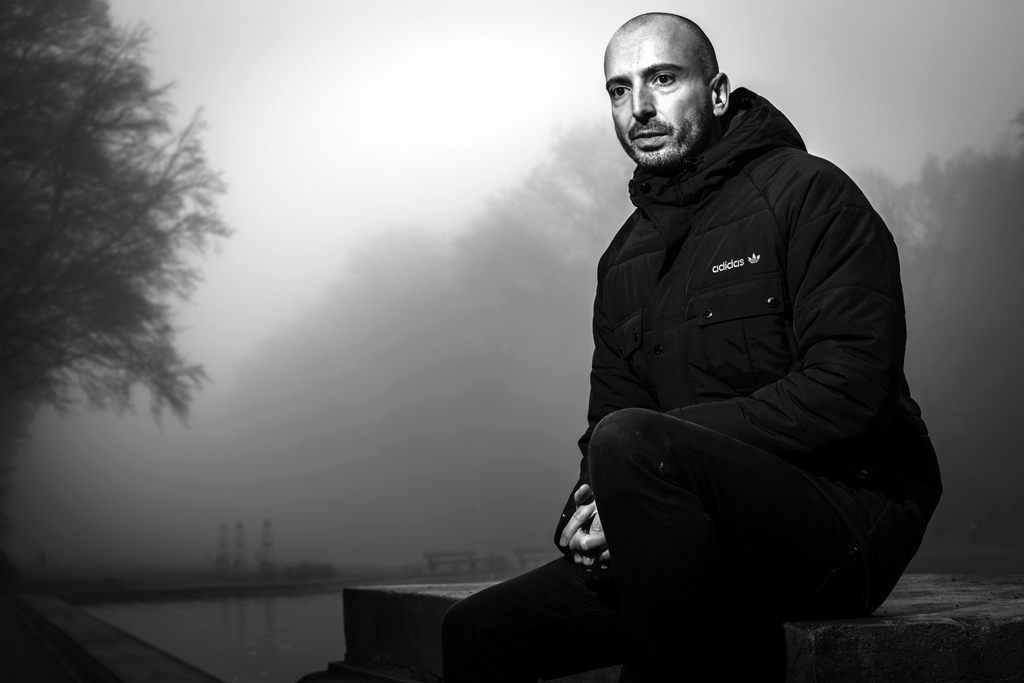 Urheberrechtlich Geschuetzte Aufnahmen.  Jede Verwendung ist honorarpflichtig und muss beim Urheber angezeigt werden!  [CREDIT: WWW.LARSBERG.EU Ê- Lars Berg, Von der Tinnenstrasse 13, 48145 Muenster, Germany, mobile +49 179 1379630, Bank: Dresdner Bank ÊKonto: 06 009 372 00, BLZ 400 800 40, IBAN: DE09 4008 0040 0600 9372 00 BIC: DRES DE FF 400, Finanzamt Muenster-Innenstadt, Steuernummer 337/5017/1774, USt-IdNr. DE247738150 - Verwendung nur gegen Namensnennung, Beleg und Honorar entsprechend aktueller MFM Preisliste zzgl. 7 Prozent MwSt - Bei der Verwendung ausserhalb journalistischer Berichterstattung (z.B. Werbung etc.) bitte vorher mit dem Autor Kontakt aufnehmen. Es wird grundsaetzlich keine Einholung von Persoenlichkeits-, Kunst- oder Markenrechten zugesichert, es sei denn, dies ist hier in der Bildbeschriftung ausdruecklich vermerkt. Die Einholung dieser Rechte obliegt dem Nutzer. Es gelten die unter WWW.LARSBERG.EU aufgefuehrten AGB`s. - NO MODEL RELEASE - ]