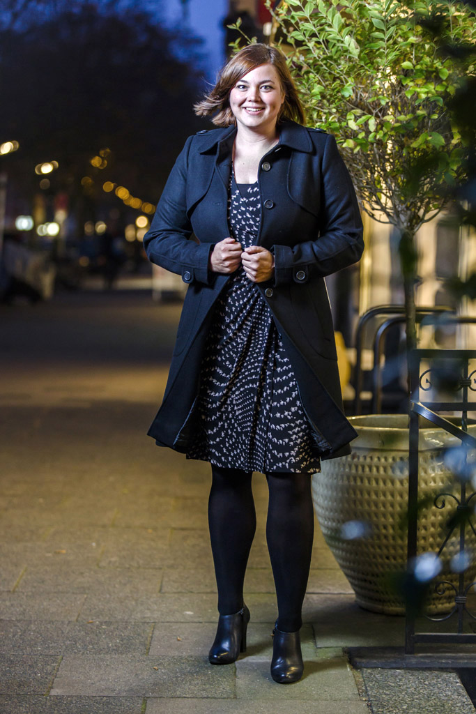 Urheberrechtlich Geschuetzte Aufnahmen.  Jede Verwendung ist honorarpflichtig und muss beim Urheber angezeigt werden!  [CREDIT: WWW.LARSBERG.EU Ê- Lars Berg, Von der Tinnenstrasse 13, 48145 Muenster, Germany, mobile +49 179 1379630, Bank: Dresdner Bank ÊKonto: 06 009 372 00, BLZ 400 800 40, IBAN: DE09 4008 0040 0600 9372 00 BIC: DRES DE FF 400, Finanzamt Muenster-Innenstadt, Steuernummer 337/5017/1774, USt-IdNr. DE247738150 - Verwendung nur gegen Namensnennung, Beleg und Honorar entsprechend aktueller MFM Preisliste zzgl. 7 Prozent MwSt - Bei der Verwendung ausserhalb journalistischer Berichterstattung (z.B. Werbung etc.) bitte vorher mit dem Autor Kontakt aufnehmen. Es wird grundsaetzlich keine Einholung von Persoenlichkeits-, Kunst- oder Markenrechten zugesichert, es sei denn, dies ist hier in der Bildbeschriftung ausdruecklich vermerkt. Die Einholung dieser Rechte obliegt dem Nutzer. Es gelten die unter WWW.LARSBERG.EU aufgefuehrten AGB`s. - NO MODEL RELEASE - ]