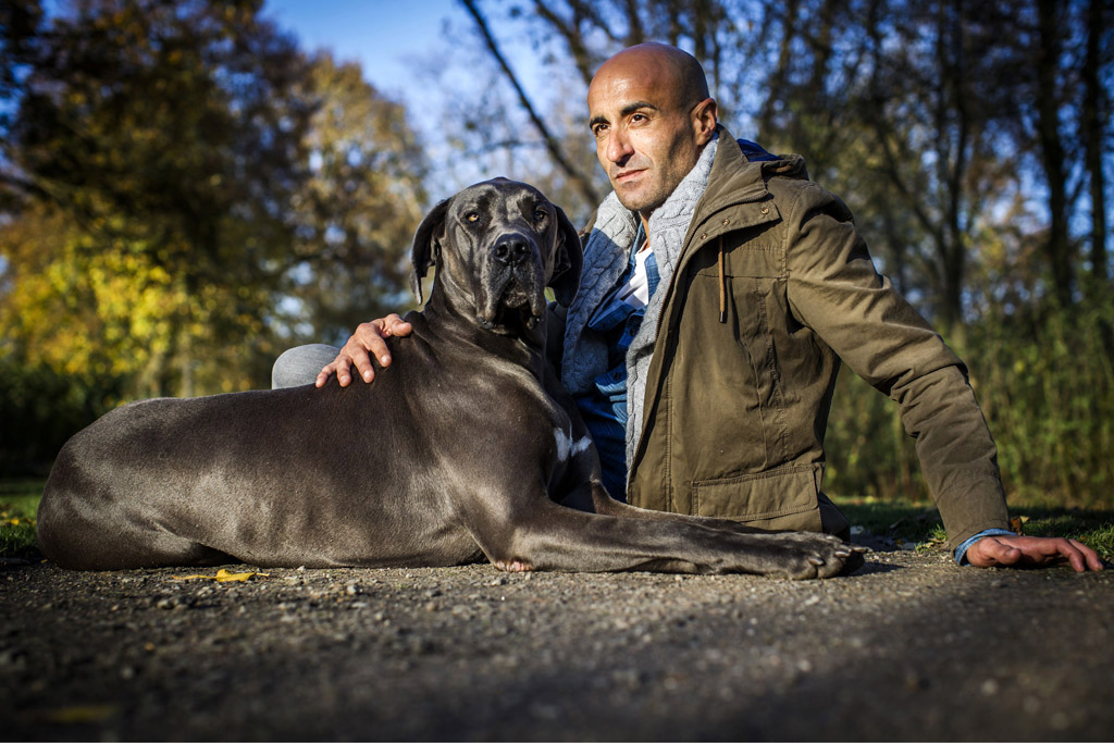 Urheberrechtlich geschuetzte Aufnahmen. Jede Verwendung ist honorarpflichtig und muss beim Urheber angezeigt werden!  [CREDIT: Lars Berg / WWW.LARSBERG.EU Ê- Lars Berg, Von der Tinnenstrasse 13, 48145 Muenster, Germany, mobile +49 179 1379630, Bank: Commerzbank Mnster, IBAN: DE09 4008 0040 0600 9372 00 BIC: DRES DE FF 400, Finanzamt Muenster-Innenstadt, Steuernummer 337/5017/1774, USt-IdNr. DE247738150 - Verwendung nur gegen Namensnennung, Beleg und Honorar entsprechend aktueller MFMPreisliste zzgl. 7 Prozent MwSt - Bei der Verwendung ausserhalb journalistischer Berichterstattung (z.B. Werbung etc.) bitte vorher mit dem Autor Kontakt aufnehmen. Es wird grundsaetzlich keine Einholung von Persoenlichkeits-, Kunst- oder Markenrechten zugesichert, es sei denn, dies ist hier in der Bildbeschriftung ausdruecklich vermerkt. Die Einholung dieser Rechte obliegt dem Nutzer. Es gelten die unter WWW.LARSBERG.EU aufgefhrten AGB. - NO MODEL RELEASE - ]