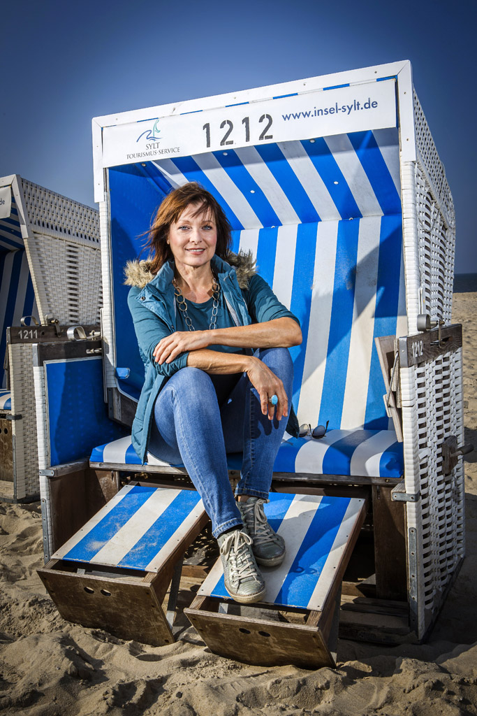 Urheberrechtlich geschuetzte Aufnahmen. Jede Verwendung ist honorarpflichtig und muss beim Urheber angezeigt werden!  [CREDIT: Lars Berg / WWW.LARSBERG.EU Ê- Lars Berg, Von der Tinnenstrasse 13, 48145 Muenster, Germany, mobile +49 179 1379630, Bank: Commerzbank Mnster, IBAN: DE09 4008 0040 0600 9372 00 BIC: DRES DE FF 400, Finanzamt Muenster-Innenstadt, Steuernummer 337/5017/1774, USt-IdNr. DE247738150 - Verwendung nur gegen Namensnennung, Beleg und Honorar entsprechend aktueller MFMPreisliste zzgl. 7 Prozent MwSt - Bei der Verwendung ausserhalb journalistischer Berichterstattung (z.B. Werbung etc.) bitte vorher mit dem Autor Kontakt aufnehmen. Es wird grundsaetzlich keine Einholung von Persoenlichkeits-, Kunst- oder Markenrechten zugesichert, es sei denn, dies ist hier in der Bildbeschriftung ausdruecklich vermerkt. Die Einholung dieser Rechte obliegt dem Nutzer. Es gelten die unter WWW.LARSBERG.EU aufgefhrten AGB. - NO MODEL RELEASE - ]