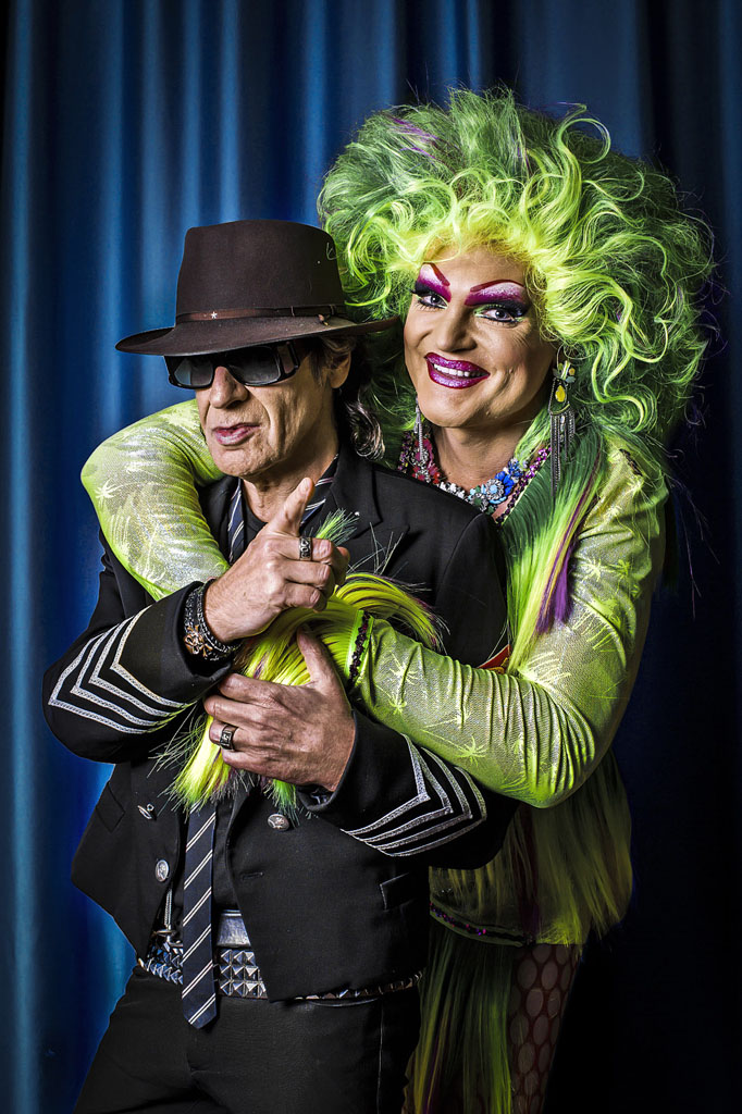 Urheberrechtlich Geschuetzte Aufnahmen.  Jede Verwendung ist honorarpflichtig und muss beim Urheber angezeigt werden!  [CREDIT: WWW.LARSBERG.EU Ê- Lars Berg, Von der Tinnenstrasse 13, 48145 Muenster, Germany, mobile +49 179 1379630, Bank: Dresdner Bank ÊKonto: 06 009 372 00, BLZ 400 800 40, IBAN: DE09 4008 0040 0600 9372 00 BIC: DRES DE FF 400, Finanzamt Muenster-Innenstadt, Steuernummer 337/5017/1774, USt-IdNr. DE247738150 - Verwendung nur gegen Namensnennung, Beleg und Honorar entsprechend aktueller MFM Preisliste zzgl. 7 Prozent MwSt - Bei der Verwendung ausserhalb journalistischer Berichterstattung (z.B. Werbung etc.) bitte vorher mit dem Autor Kontakt aufnehmen. Es wird grundsaetzlich keine Einholung von Persoenlichkeits-, Kunst- oder Markenrechten zugesichert, es sei denn, dies ist hier in der Bildbeschriftung ausdruecklich vermerkt. Die Einholung dieser Rechte obliegt dem Nutzer. Es gelten die unter WWW.LARSBERG.EU aufgefuehrten AGB`s. - NO MODEL RELEASE - ]