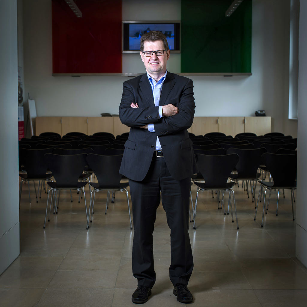 Urheberrechtlich geschuetzte Aufnahmen. Jede Verwendung ist honorarpflichtig und muss beim Urheber angezeigt werden!  [CREDIT: Lars Berg / WWW.LARSBERG.EU Ê- Lars Berg, Von der Tinnenstrasse 13, 48145 Muenster, Germany, mobile +49 179 1379630, Bank: Commerzbank Mnster, IBAN: DE09 4008 0040 0600 9372 00 BIC: DRES DE FF 400, Finanzamt Muenster-Innenstadt, Steuernummer 337/5017/1774, USt-IdNr. DE247738150 - Verwendung nur gegen Namensnennung, Beleg und Honorar entsprechend aktueller MFMPreisliste zzgl. 7 Prozent MwSt - Bei der Verwendung ausserhalb journalistischer Berichterstattung (z.B. Werbung etc.) bitte vorher mit dem Autor Kontakt aufnehmen. Es wird grundsaetzlich keine Einholung von Persoenlichkeits-, Kunst- oder Markenrechten zugesichert, es sei denn, dies ist hier in der Bildbeschriftung ausdruecklich vermerkt. Die Einholung dieser Rechte obliegt dem Nutzer. Es gelten die unter WWW.LARSBERG.EU aufgefhrten AGB. - NO MODEL RELEASE - ]