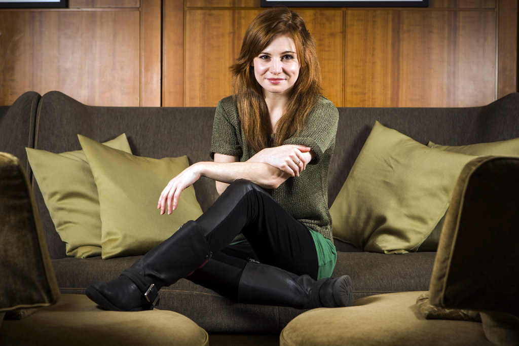 Urheberrechtlich Geschuetzte Aufnahmen.  Jede Verwendung ist honorarpflichtig und muss beim Urheber angezeigt werden!  [CREDIT: WWW.LARSBERG.EU Ê- Lars Berg, Von der Tinnenstrasse 13, 48145 Muenster, Germany, mobile +49 179 1379630, Bank: Dresdner Bank ÊKonto: 06 009 372 00, BLZ 400 800 40, IBAN: DE09 4008 0040 0600 9372 00 BIC: DRES DE FF 400, Finanzamt Muenster-Innenstadt, Steuernummer 337/5017/1774, USt-IdNr. DE247738150 - Verwendung nur gegen Namensnennung, Beleg und Honorar entsprechend aktueller MFM Preisliste zzgl. 7 Prozent MwSt - Bei der Verwendung ausserhalb journalistischer Berichterstattung (z.B. Werbung etc.) bitte vorher mit dem Autor Kontakt aufnehmen. Es wird grundsaetzlich keine Einholung von Persoenlichkeits-, Kunst- oder Markenrechten zugesichert, es sei denn, dies ist hier in der Bildbeschriftung ausdruecklich vermerkt. Die Einholung dieser Rechte obliegt dem Nutzer. Es gelten die unter WWW.LARSBERG.EU aufgefuehrten AGB`s. - NO MODEL RELEASE - ]