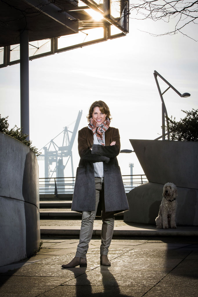 Urheberrechtlich geschuetzte Aufnahmen. Jede Verwendung ist honorarpflichtig und muss beim Urheber angezeigt werden!  [CREDIT: Lars Berg / WWW.LARSBERG.EU  - Lars Berg, Von der Tinnenstrasse 13, 48145 Muenster, Germany, mobile +49 179 1379630, Bank: Commerzbank Münster, IBAN: DE09 4008 0040 0600 9372 00 BIC: DRES DE FF 400, Finanzamt Muenster-Innenstadt, Steuernummer 337/5017/1774, USt-IdNr. DE247738150 - Verwendung nur gegen Namensnennung, Beleg und Honorar entsprechend aktueller MFMPreisliste zzgl. 7 Prozent MwSt - Bei der Verwendung ausserhalb journalistischer Berichterstattung (z.B. Werbung etc.) bitte vorher mit dem Autor Kontakt aufnehmen. Es wird grundsaetzlich keine Einholung von Persoenlichkeits-, Kunst- oder Markenrechten zugesichert, es sei denn, dies ist hier in der Bildbeschriftung ausdruecklich vermerkt. Die Einholung dieser Rechte obliegt dem Nutzer. Es gelten die unter WWW.LARSBERG.EU aufgeführten AGB. - NO MODEL RELEASE - ]