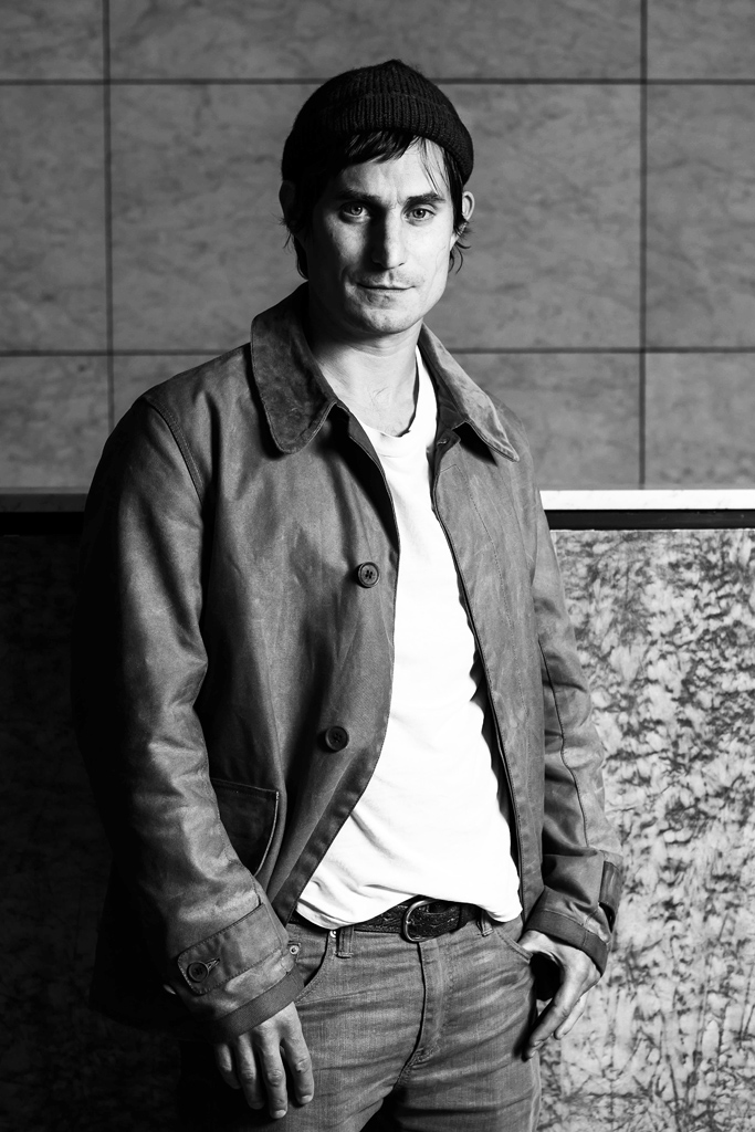 Urheberrechtlich Geschuetzte Aufnahmen.  Jede Verwendung ist honorarpflichtig und muss beim Urheber angezeigt werden!  [CREDIT: WWW.LARSBERG.EU Ê- Lars Berg, Von der Tinnenstrasse 13, 48145 Muenster, Germany, mobile +49 179 1379630, Bank: Dresdner Bank ÊKonto: 06 009 372 00, BLZ 400 800 40, IBAN: DE09 4008 0040 0600 9372 00 BIC: DRES DE FF 400, Finanzamt Muenster-Innenstadt, Steuernummer 337/5017/1774, USt-IdNr. DE247738150 - Verwendung nur gegen Namensnennung, Beleg und Honorar entsprechend aktueller MFM Preisliste zzgl. 7 Prozent MwSt - Bei der Verwendung ausserhalb journalistischer Berichterstattung (z.B. Werbung etc.) bitte vorher mit dem Autor Kontakt aufnehmen. Es wird grundsaetzlich keine Einholung von Persoenlichkeits-, Kunst- oder Markenrechten zugesichert, es sei denn, dies ist hier in der Bildbeschriftung ausdruecklich vermerkt. Die Einholung dieser Rechte obliegt dem Nutzer. Es gelten die unter WWW.LARSBERG.EU aufgefuehrten AGB`s. - NO MODEL RELEASE - ]