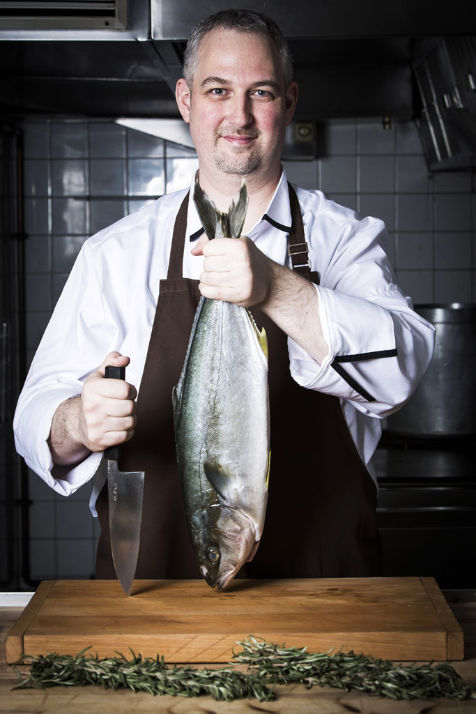 Urheberrechtlich Geschuetzte Aufnahmen.  Jede Verwendung ist honorarpflichtig und muss beim Urheber angezeigt werden!  [CREDIT: WWW.LARSBERG.EU Ê- Lars Berg, Von der Tinnenstrasse 13, 48145 Muenster, Germany, mobile +49 179 1379630, Bank: Dresdner Bank ÊKonto: 06 009 372 00, BLZ 400 800 40, IBAN: DE09 4008 0040 0600 9372 00 BIC: DRES DE FF 400, Finanzamt Muenster-Innenstadt, Steuernummer 337/5017/1774, USt-IdNr. DE247738150 - Verwendung nur gegen Namensnennung, Beleg und Honorar entsprechend aktueller MFM Preisliste zzgl. 7 Prozent MwSt - Bei der Verwendung ausserhalb journalistischer Berichterstattung (z.B. Werbung etc.) bitte vorher mit dem Autor Kontakt aufnehmen. Es wird grundsaetzlich keine Einholung von Persoenlichkeits-, Kunst- oder Markenrechten zugesichert, es sei denn, dies ist hier in der Bildbeschriftung ausdruecklich vermerkt. Die Einholung dieser Rechte obliegt dem Nutzer. Es gelten die unter WWW.LARSBERG.EU aufgefuehrten AGB`s. - NO MODEL RELEASE - ]