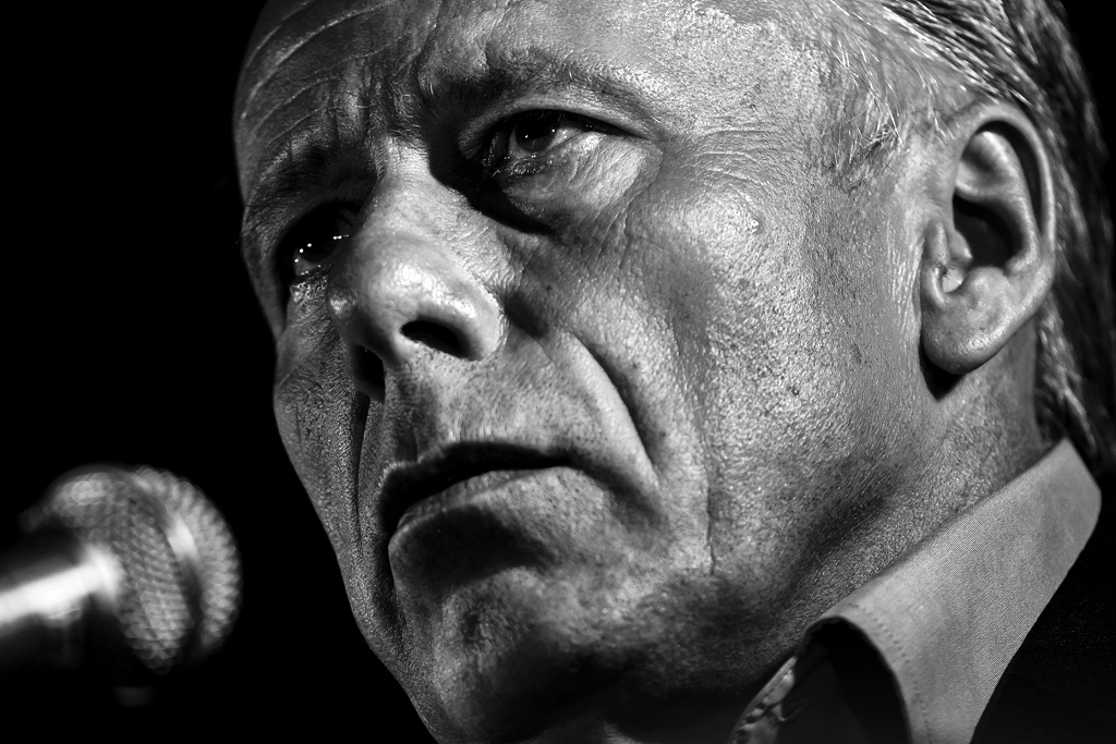 Urheberrechtlich geschuetzte Aufnahmen. Jede Verwendung ist honorarpflichtig und muss beim Urheber angezeigt werden!  [CREDIT: Lars Berg / WWW.LARSBERG.EU Ê- Lars Berg, Von der Tinnenstrasse 13, 48145 Muenster, Germany, mobile +49 179 1379630, Bank: Commerzbank Mnster, IBAN: DE09 4008 0040 0600 9372 00 BIC: DRES DE FF 400, Finanzamt Muenster-Innenstadt, Steuernummer 337/5017/1774, USt-IdNr. DE247738150 - Verwendung nur gegen Namensnennung, Beleg und Honorar entsprechend aktueller MFMPreisliste zzgl. 7 Prozent MwSt - Bei der Verwendung ausserhalb journalistischer Berichterstattung (z.B. Werbung etc.) bitte vorher mit dem Autor Kontakt aufnehmen. Es wird grundsaetzlich keine Einholung von Persoenlichkeits-, Kunst- oder Markenrechten zugesichert, es sei denn, dies ist hier in der Bildbeschriftung ausdruecklich vermerkt. Die Einholung dieser Rechte obliegt dem Nutzer. Es gelten die unter WWW.LARSBERG.EU aufgefhrten AGB. - NO MODEL RELEASE - ]