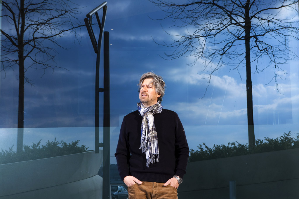 Urheberrechtlich geschuetzte Aufnahmen. Jede Verwendung ist honorarpflichtig und muss beim Urheber angezeigt werden!  [CREDIT: Lars Berg / WWW.LARSBERG.EU Ê- Lars Berg, Von der Tinnenstrasse 13, 48145 Muenster, Germany, mobile +49 179 1379630, Bank: Commerzbank Mnster, IBAN: DE09 4008 0040 0600 9372 00 BIC: DRES DE FF 400, Finanzamt Muenster-Innenstadt, Steuernummer 337/5017/1774, USt-IdNr. DE247738150 - Verwendung nur gegen Namensnennung, Beleg und Honorar entsprechend aktueller MFMPreisliste zzgl. 7 Prozent MwSt - Bei der Verwendung ausserhalb journalistischer Berichterstattung (z.B. Werbung etc.) bitte vorher mit dem Autor Kontakt aufnehmen. Es wird grundsaetzlich keine Einholung von Persoenlichkeits-, Kunst- oder Markenrechten zugesichert, es sei denn, dies ist hier in der Bildbeschriftung ausdruecklich vermerkt. Die Einholung dieser Rechte obliegt dem Nutzer. Es gelten die unter WWW.LARSBERG.EU aufgefhrten AGB. - NO MODEL RELEASE - ]