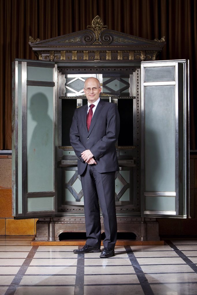 Urheberrechtlich geschuetzte Aufnahmen. Jede Verwendung ist honorarpflichtig und muss beim Urheber angezeigt werden!  [CREDIT: Lars Berg / WWW.LARSBERG.EU Ê- Lars Berg, Von der Tinnenstrasse 13, 48145 Muenster, Germany, mobile +49 179 1379630, Bank: Commerzbank Mnster, IBAN: DE09 4008 0040 0600 9372 00 BIC: DRES DE FF 400, Finanzamt Muenster-Innenstadt, Steuernummer 337/5017/1774, USt-IdNr. DE247738150 - Verwendung nur gegen Namensnennung, Beleg und Honorar entsprechend aktueller MFMPreisliste zzgl. 7 Prozent MwSt - Bei der Verwendung ausserhalb journalistischer Berichterstattung (z.B. Werbung etc.) bitte vorher mit dem Autor Kontakt aufnehmen. Es wird grundsaetzlich keine Einholung von Persoenlichkeits-, Kunst- oder Markenrechten zugesichert, es sei denn, dies ist hier in der Bildbeschriftung ausdruecklich vermerkt. Die Einholung dieser Rechte obliegt dem Nutzer. Es gelten die unter WWW.LARSBERG.EU aufgefhrten AGB. - NO MODEL RELEASE - ]