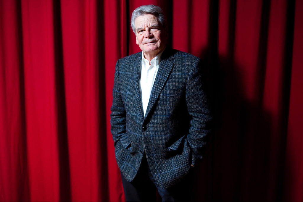 Urheberrechtlich Geschuetzte Aufnahmen.  Jede Verwendung ist honorarpflichtig und muss beim Urheber angezeigt werden!  [CREDIT: WWW.LARSBERG.EU Ê- Lars Berg, Von der Tinnenstrasse 13, 48145 Muenster, Germany, mobile +49 179 1379630, Bank: Dresdner Bank ÊKonto: 06 009 372 00, BLZ 400 800 40, IBAN: DE09 4008 0040 0600 9372 00 BIC: DRES DE FF 400, Finanzamt Muenster-Innenstadt, Steuernummer 337/5017/1774, USt-IdNr. DE247738150 - Verwendung nur gegen Namensnennung, Beleg und Honorar entsprechend aktueller MFM Preisliste zzgl. 7 Prozent MwSt - Bei der Verwendung ausserhalb journalistischer Berichterstattung (z.B. Werbung etc.) bitte vorher mit dem Autor Kontakt aufnehmen. Es wird grundsaetzlich keine Einholung von Persoenlichkeits-, Kunst- oder Markenrechten zugesichert, es sei denn, dies ist hier in der Bildbeschriftung ausdruecklich vermerkt. Die Einholung dieser Rechte obliegt dem Nutzer. Es gelten die unter WWW.LARSBERG.EU aufgefuehrten AGB`s. - NO MODEL RELEASE - ]