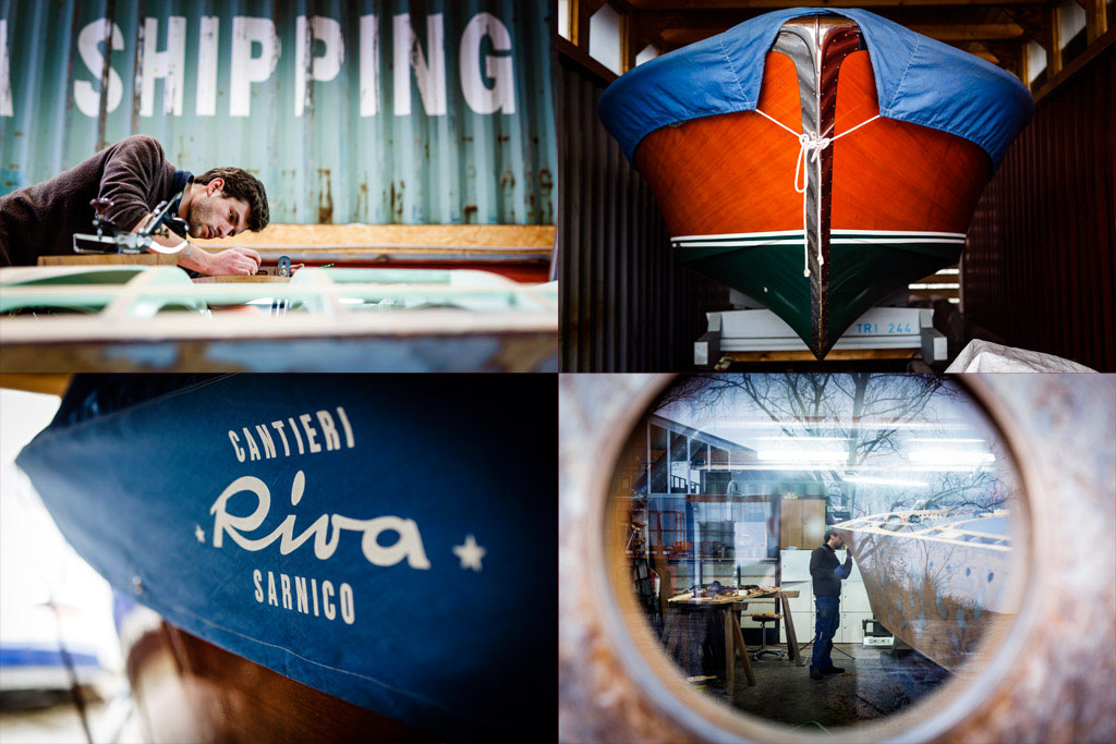 Urheberrechtlich Geschuetzte Aufnahmen.  [CREDIT: WWW.LARSBERG.EU  - Lars Berg, Von der Tinnenstrasse 13, 48145 Muenster, Germany, mobile +49 179 1379630, Bank: Dresdner Bank  Konto: 06 009 372 00, BLZ 400 800 40, IBAN: DE09 4008 0040 0600 9372 00 BIC: DRES DE FF 400, Finanzamt Muenster-Innenstadt, Steuernummer 337/5017/1774, USt-IdNr. DE247738150 - Verwendung nur gegen Namensnennung, Beleg und Honorar entsprechend aktueller MFM Preisliste zzgl. 7 Prozent MwSt - Bei der Verwendung ausserhalb journalistischer Berichterstattung (z.B. Werbung etc.) bitte vorher mit dem Autor Kontakt aufnehmen. Es wird grundsaetzlich keine Einholung von Persoenlichkeits-, Kunst- oder Markenrechten zugesichert, es sei denn, dies ist hier in der Bildbeschriftung ausdruecklich vermerkt. Die Einholung dieser Rechte obliegt dem Nutzer. Es gelten die unter WWW.LARSBERG.EU aufgefuehrten AGB`s. - NO MODEL RELEASE - ]