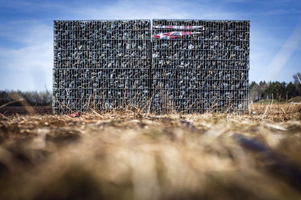 Urheberrechtlich geschuetzte Aufnahmen. Jede Verwendung ist honorarpflichtig und muss beim Urheber angezeigt werden!  [CREDIT: Lars Berg / WWW.LARSBERG.EU Ê- Lars Berg, Von der Tinnenstrasse 13, 48145 Muenster, Germany, mobile +49 179 1379630, Bank: Commerzbank Mnster, IBAN: DE09 4008 0040 0600 9372 00 BIC: DRES DE FF 400, Finanzamt Muenster-Innenstadt, Steuernummer 337/5017/1774, USt-IdNr. DE247738150 - Verwendung nur gegen Namensnennung, Beleg und Honorar entsprechend aktueller MFMPreisliste zzgl. 7 Prozent MwSt - Bei der Verwendung ausserhalb journalistischer Berichterstattung (z.B. Werbung etc.) bitte vorher mit dem Autor Kontakt aufnehmen. Es wird grundsaetzlich keine Einholung von Persoenlichkeits-, Kunst- oder Markenrechten zugesichert, es sei denn, dies ist hier in der Bildbeschriftung ausdruecklich vermerkt. Die Einholung dieser Rechte obliegt dem Nutzer. Es gelten die unter WWW.LARSBERG.EU aufgefhrten AGB. - NO MODEL RELEASE - ]