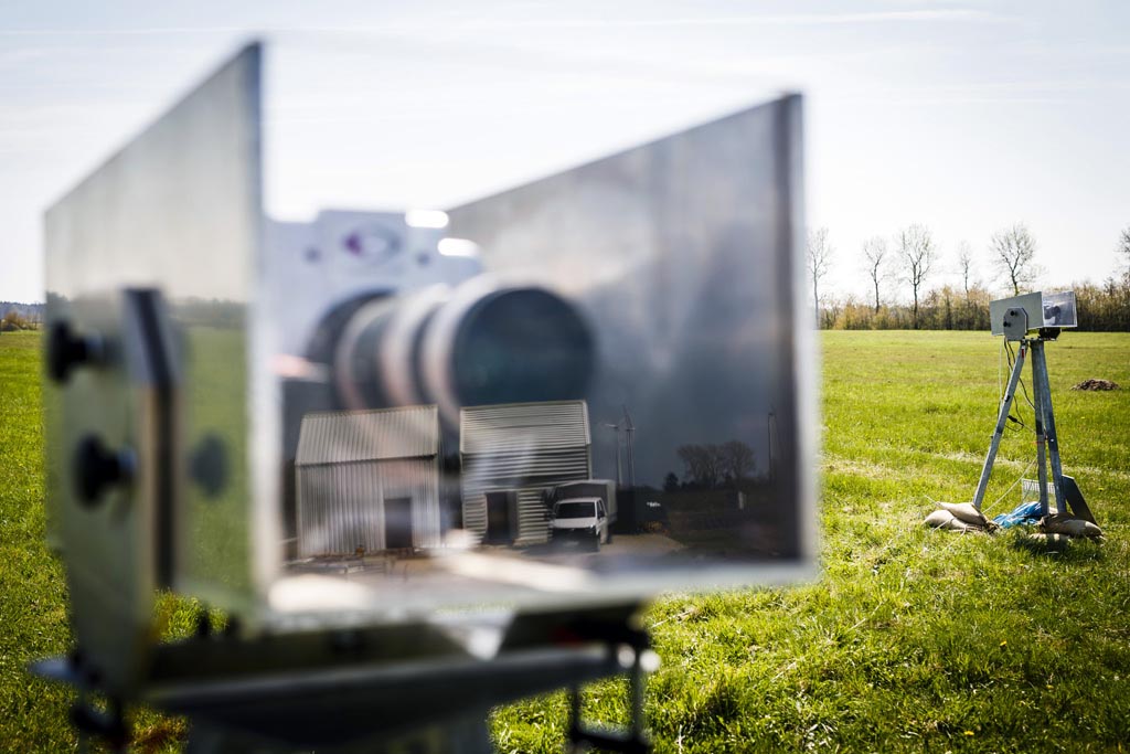 Urheberrechtlich geschuetzte Aufnahmen. Jede Verwendung ist honorarpflichtig und muss beim Urheber angezeigt werden!  [CREDIT: Lars Berg / WWW.LARSBERG.EU Ê- Lars Berg, Von der Tinnenstrasse 13, 48145 Muenster, Germany, mobile +49 179 1379630, Bank: Commerzbank Mnster, IBAN: DE09 4008 0040 0600 9372 00 BIC: DRES DE FF 400, Finanzamt Muenster-Innenstadt, Steuernummer 337/5017/1774, USt-IdNr. DE247738150 - Verwendung nur gegen Namensnennung, Beleg und Honorar entsprechend aktueller MFMPreisliste zzgl. 7 Prozent MwSt - Bei der Verwendung ausserhalb journalistischer Berichterstattung (z.B. Werbung etc.) bitte vorher mit dem Autor Kontakt aufnehmen. Es wird grundsaetzlich keine Einholung von Persoenlichkeits-, Kunst- oder Markenrechten zugesichert, es sei denn, dies ist hier in der Bildbeschriftung ausdruecklich vermerkt. Die Einholung dieser Rechte obliegt dem Nutzer. Es gelten die unter WWW.LARSBERG.EU aufgefhrten AGB. - NO MODEL RELEASE - ]