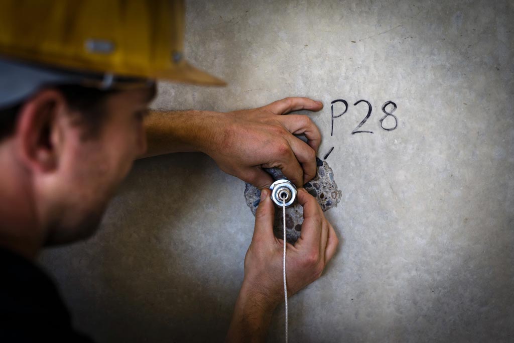 Urheberrechtlich geschuetzte Aufnahmen. Jede Verwendung ist honorarpflichtig und muss beim Urheber angezeigt werden!  [CREDIT: Lars Berg / WWW.LARSBERG.EU Ê- Lars Berg, Von der Tinnenstrasse 13, 48145 Muenster, Germany, mobile +49 179 1379630, Bank: Commerzbank Mnster, IBAN: DE09 4008 0040 0600 9372 00 BIC: DRES DE FF 400, Finanzamt Muenster-Innenstadt, Steuernummer 337/5017/1774, USt-IdNr. DE247738150 - Verwendung nur gegen Namensnennung, Beleg und Honorar entsprechend aktueller MFMPreisliste zzgl. 7 Prozent MwSt - Bei der Verwendung ausserhalb journalistischer Berichterstattung (z.B. Werbung etc.) bitte vorher mit dem Autor Kontakt aufnehmen. Es wird grundsaetzlich keine Einholung von Persoenlichkeits-, Kunst- oder Markenrechten zugesichert, es sei denn, dies ist hier in der Bildbeschriftung ausdruecklich vermerkt. Die Einholung dieser Rechte obliegt dem Nutzer. Es gelten die unter WWW.LARSBERG.EU aufgefhrten AGB. - NO MODEL RELEASE - ]