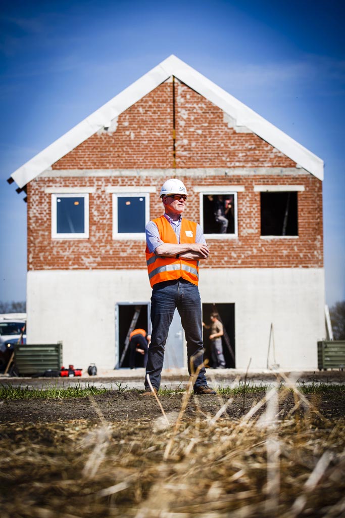 Urheberrechtlich geschuetzte Aufnahmen. Jede Verwendung ist honorarpflichtig und muss beim Urheber angezeigt werden!  [CREDIT: Lars Berg / WWW.LARSBERG.EU Ê- Lars Berg, Von der Tinnenstrasse 13, 48145 Muenster, Germany, mobile +49 179 1379630, Bank: Commerzbank Mnster, IBAN: DE09 4008 0040 0600 9372 00 BIC: DRES DE FF 400, Finanzamt Muenster-Innenstadt, Steuernummer 337/5017/1774, USt-IdNr. DE247738150 - Verwendung nur gegen Namensnennung, Beleg und Honorar entsprechend aktueller MFMPreisliste zzgl. 7 Prozent MwSt - Bei der Verwendung ausserhalb journalistischer Berichterstattung (z.B. Werbung etc.) bitte vorher mit dem Autor Kontakt aufnehmen. Es wird grundsaetzlich keine Einholung von Persoenlichkeits-, Kunst- oder Markenrechten zugesichert, es sei denn, dies ist hier in der Bildbeschriftung ausdruecklich vermerkt. Die Einholung dieser Rechte obliegt dem Nutzer. Es gelten die unter WWW.LARSBERG.EU aufgefhrten AGB. - NO MODEL RELEASE - ]