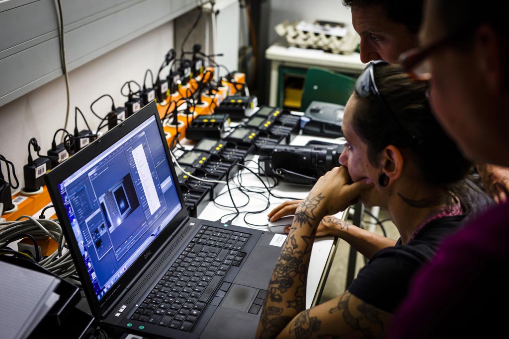 Urheberrechtlich geschuetzte Aufnahmen. Jede Verwendung ist honorarpflichtig und muss beim Urheber angezeigt werden!  [CREDIT: Lars Berg / WWW.LARSBERG.EU Ê- Lars Berg, Von der Tinnenstrasse 13, 48145 Muenster, Germany, mobile +49 179 1379630, Bank: Commerzbank Mnster, IBAN: DE09 4008 0040 0600 9372 00 BIC: DRES DE FF 400, Finanzamt Muenster-Innenstadt, Steuernummer 337/5017/1774, USt-IdNr. DE247738150 - Verwendung nur gegen Namensnennung, Beleg und Honorar entsprechend aktueller MFMPreisliste zzgl. 7 Prozent MwSt - Bei der Verwendung ausserhalb journalistischer Berichterstattung (z.B. Werbung etc.) bitte vorher mit dem Autor Kontakt aufnehmen. Es wird grundsaetzlich keine Einholung von Persoenlichkeits-, Kunst- oder Markenrechten zugesichert, es sei denn, dies ist hier in der Bildbeschriftung ausdruecklich vermerkt. Die Einholung dieser Rechte obliegt dem Nutzer. Es gelten die unter WWW.LARSBERG.EU aufgefhrten AGB. - NO MODEL RELEASE - ]