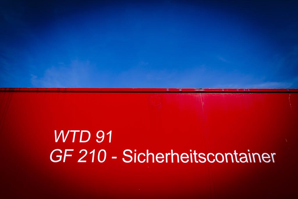 Urheberrechtlich geschuetzte Aufnahmen. Jede Verwendung ist honorarpflichtig und muss beim Urheber angezeigt werden!  [CREDIT: Lars Berg / WWW.LARSBERG.EU Ê- Lars Berg, Von der Tinnenstrasse 13, 48145 Muenster, Germany, mobile +49 179 1379630, Bank: Commerzbank Mnster, IBAN: DE09 4008 0040 0600 9372 00 BIC: DRES DE FF 400, Finanzamt Muenster-Innenstadt, Steuernummer 337/5017/1774, USt-IdNr. DE247738150 - Verwendung nur gegen Namensnennung, Beleg und Honorar entsprechend aktueller MFMPreisliste zzgl. 7 Prozent MwSt - Bei der Verwendung ausserhalb journalistischer Berichterstattung (z.B. Werbung etc.) bitte vorher mit dem Autor Kontakt aufnehmen. Es wird grundsaetzlich keine Einholung von Persoenlichkeits-, Kunst- oder Markenrechten zugesichert, es sei denn, dies ist hier in der Bildbeschriftung ausdruecklich vermerkt. Die Einholung dieser Rechte obliegt dem Nutzer. Es gelten die unter WWW.LARSBERG.EU aufgefhrten AGB. - NO MODEL RELEASE - ]