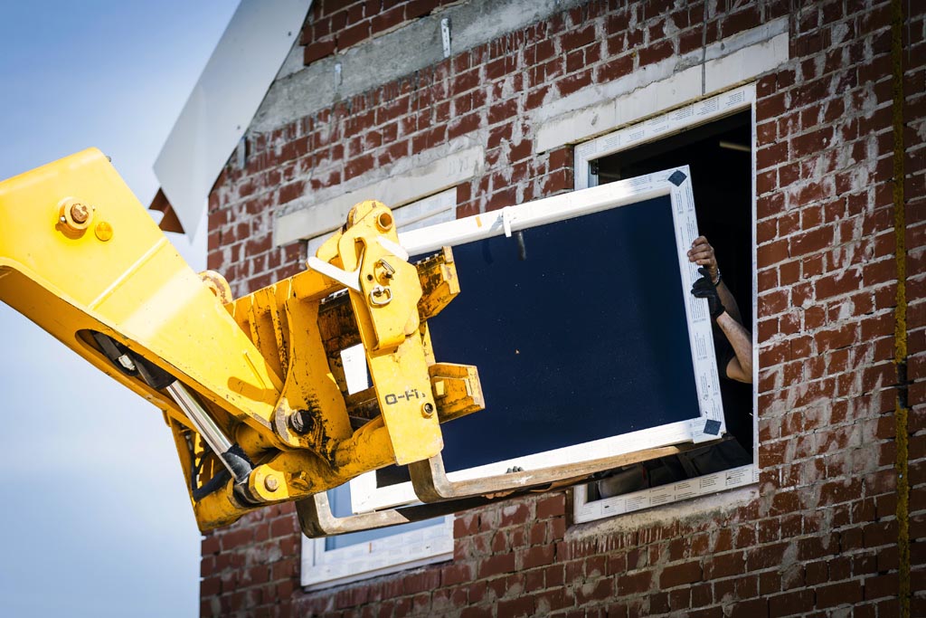 Urheberrechtlich geschuetzte Aufnahmen. Jede Verwendung ist honorarpflichtig und muss beim Urheber angezeigt werden!  [CREDIT: Lars Berg / WWW.LARSBERG.EU Ê- Lars Berg, Von der Tinnenstrasse 13, 48145 Muenster, Germany, mobile +49 179 1379630, Bank: Commerzbank Mnster, IBAN: DE09 4008 0040 0600 9372 00 BIC: DRES DE FF 400, Finanzamt Muenster-Innenstadt, Steuernummer 337/5017/1774, USt-IdNr. DE247738150 - Verwendung nur gegen Namensnennung, Beleg und Honorar entsprechend aktueller MFMPreisliste zzgl. 7 Prozent MwSt - Bei der Verwendung ausserhalb journalistischer Berichterstattung (z.B. Werbung etc.) bitte vorher mit dem Autor Kontakt aufnehmen. Es wird grundsaetzlich keine Einholung von Persoenlichkeits-, Kunst- oder Markenrechten zugesichert, es sei denn, dies ist hier in der Bildbeschriftung ausdruecklich vermerkt. Die Einholung dieser Rechte obliegt dem Nutzer. Es gelten die unter WWW.LARSBERG.EU aufgefhrten AGB. - NO MODEL RELEASE - ]