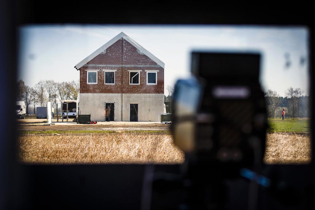 Urheberrechtlich geschuetzte Aufnahmen. Jede Verwendung ist honorarpflichtig und muss beim Urheber angezeigt werden!  [CREDIT: Lars Berg / WWW.LARSBERG.EU Ê- Lars Berg, Von der Tinnenstrasse 13, 48145 Muenster, Germany, mobile +49 179 1379630, Bank: Commerzbank Mnster, IBAN: DE09 4008 0040 0600 9372 00 BIC: DRES DE FF 400, Finanzamt Muenster-Innenstadt, Steuernummer 337/5017/1774, USt-IdNr. DE247738150 - Verwendung nur gegen Namensnennung, Beleg und Honorar entsprechend aktueller MFMPreisliste zzgl. 7 Prozent MwSt - Bei der Verwendung ausserhalb journalistischer Berichterstattung (z.B. Werbung etc.) bitte vorher mit dem Autor Kontakt aufnehmen. Es wird grundsaetzlich keine Einholung von Persoenlichkeits-, Kunst- oder Markenrechten zugesichert, es sei denn, dies ist hier in der Bildbeschriftung ausdruecklich vermerkt. Die Einholung dieser Rechte obliegt dem Nutzer. Es gelten die unter WWW.LARSBERG.EU aufgefhrten AGB. - NO MODEL RELEASE - ]