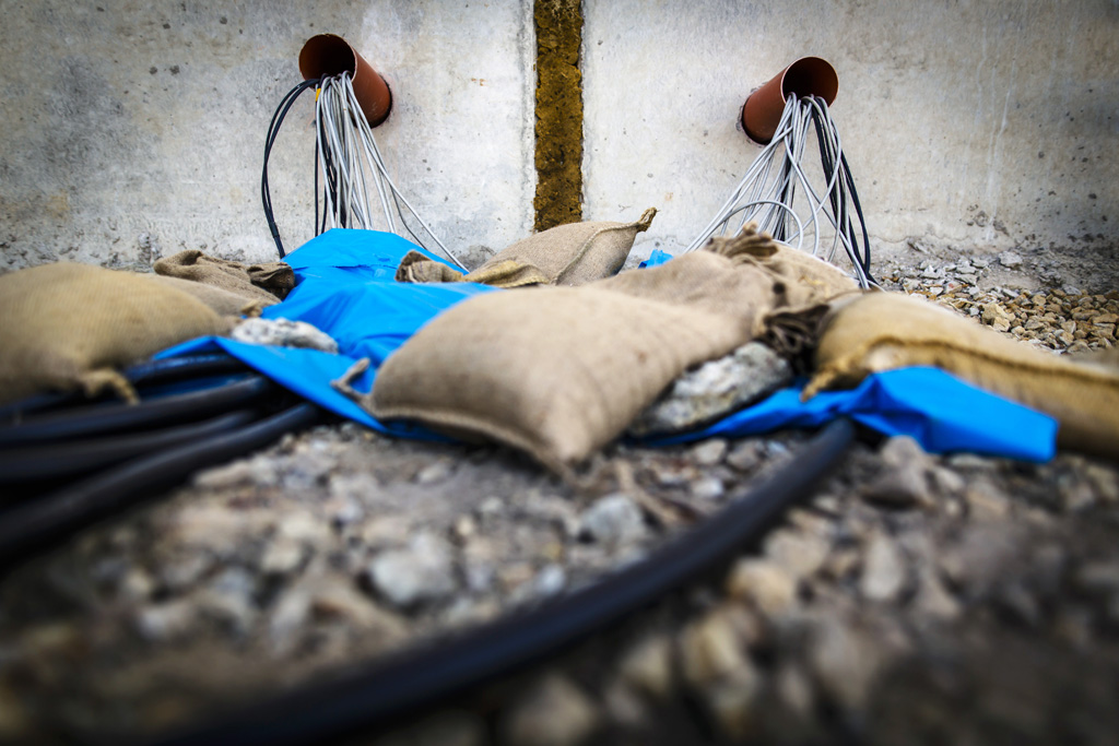 Urheberrechtlich geschuetzte Aufnahmen. Jede Verwendung ist honorarpflichtig und muss beim Urheber angezeigt werden!  [CREDIT: Lars Berg / WWW.LARSBERG.EU Ê- Lars Berg, Von der Tinnenstrasse 13, 48145 Muenster, Germany, mobile +49 179 1379630, Bank: Commerzbank Mnster, IBAN: DE09 4008 0040 0600 9372 00 BIC: DRES DE FF 400, Finanzamt Muenster-Innenstadt, Steuernummer 337/5017/1774, USt-IdNr. DE247738150 - Verwendung nur gegen Namensnennung, Beleg und Honorar entsprechend aktueller MFMPreisliste zzgl. 7 Prozent MwSt - Bei der Verwendung ausserhalb journalistischer Berichterstattung (z.B. Werbung etc.) bitte vorher mit dem Autor Kontakt aufnehmen. Es wird grundsaetzlich keine Einholung von Persoenlichkeits-, Kunst- oder Markenrechten zugesichert, es sei denn, dies ist hier in der Bildbeschriftung ausdruecklich vermerkt. Die Einholung dieser Rechte obliegt dem Nutzer. Es gelten die unter WWW.LARSBERG.EU aufgefhrten AGB. - NO MODEL RELEASE - ]