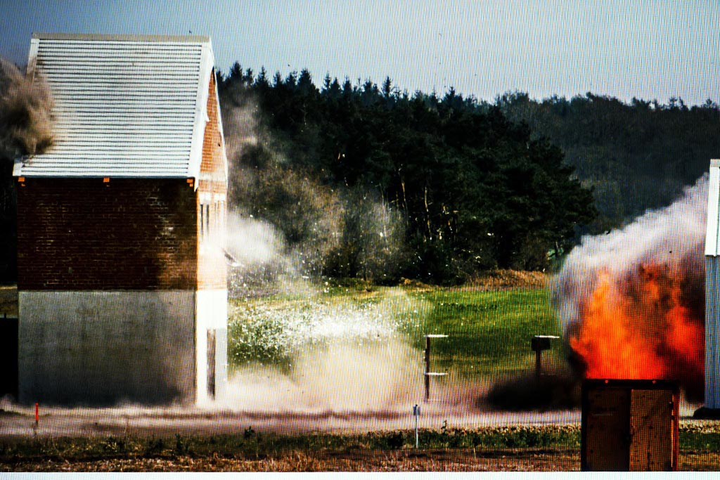 Urheberrechtlich geschuetzte Aufnahmen. Jede Verwendung ist honorarpflichtig und muss beim Urheber angezeigt werden!  [CREDIT: Lars Berg / WWW.LARSBERG.EU Ê- Lars Berg, Von der Tinnenstrasse 13, 48145 Muenster, Germany, mobile +49 179 1379630, Bank: Commerzbank Mnster, IBAN: DE09 4008 0040 0600 9372 00 BIC: DRES DE FF 400, Finanzamt Muenster-Innenstadt, Steuernummer 337/5017/1774, USt-IdNr. DE247738150 - Verwendung nur gegen Namensnennung, Beleg und Honorar entsprechend aktueller MFMPreisliste zzgl. 7 Prozent MwSt - Bei der Verwendung ausserhalb journalistischer Berichterstattung (z.B. Werbung etc.) bitte vorher mit dem Autor Kontakt aufnehmen. Es wird grundsaetzlich keine Einholung von Persoenlichkeits-, Kunst- oder Markenrechten zugesichert, es sei denn, dies ist hier in der Bildbeschriftung ausdruecklich vermerkt. Die Einholung dieser Rechte obliegt dem Nutzer. Es gelten die unter WWW.LARSBERG.EU aufgefhrten AGB. - NO MODEL RELEASE - ]
