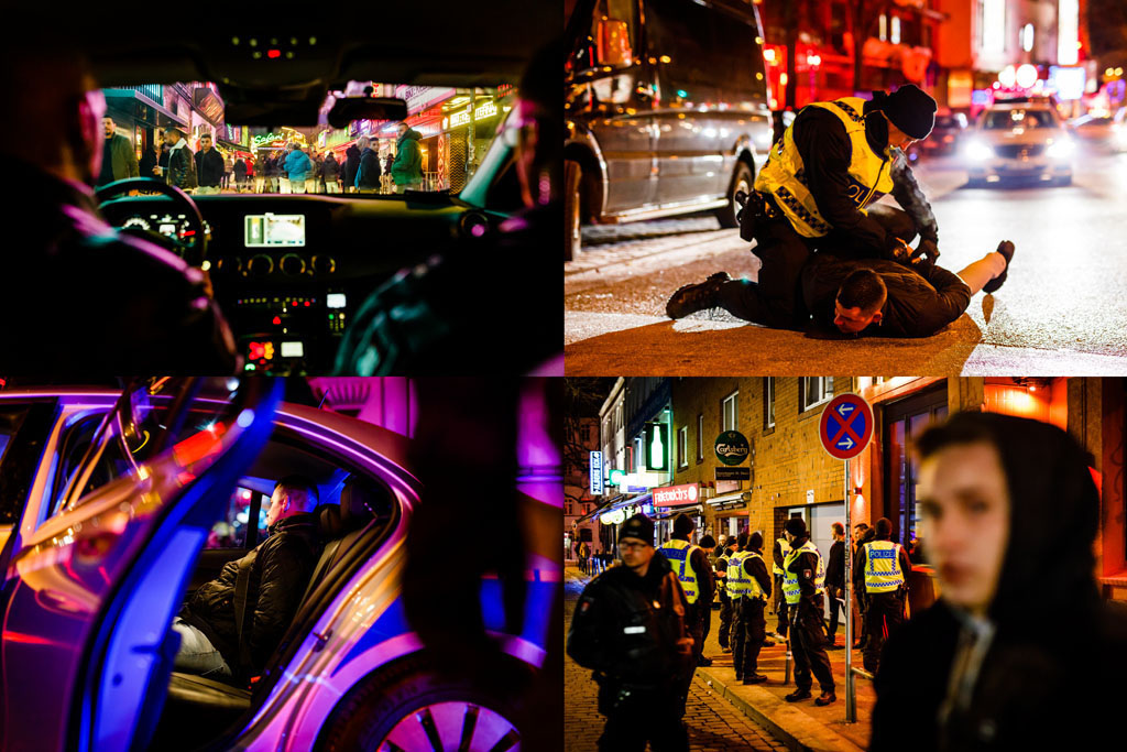 Urheberrechtlich Geschuetzte Aufnahmen.  [CREDIT: WWW.LARSBERG.EU Ê- Lars Berg, Von der Tinnenstrasse 13, 48145 Muenster, Germany, mobile +49 179 1379630, Bank: Dresdner Bank ÊKonto: 06 009 372 00, BLZ 400 800 40, IBAN: DE09 4008 0040 0600 9372 00 BIC: DRES DE FF 400, Finanzamt Muenster-Innenstadt, Steuernummer 337/5017/1774, USt-IdNr. DE247738150 - Verwendung nur gegen Namensnennung, Beleg und Honorar entsprechend aktueller MFM Preisliste zzgl. 7 Prozent MwSt - Bei der Verwendung ausserhalb journalistischer Berichterstattung (z.B. Werbung etc.) bitte vorher mit dem Autor Kontakt aufnehmen. Es wird grundsaetzlich keine Einholung von Persoenlichkeits-, Kunst- oder Markenrechten zugesichert, es sei denn, dies ist hier in der Bildbeschriftung ausdruecklich vermerkt. Die Einholung dieser Rechte obliegt dem Nutzer. Es gelten die unter WWW.LARSBERG.EU aufgefuehrten AGB`s. - NO MODEL RELEASE - ]