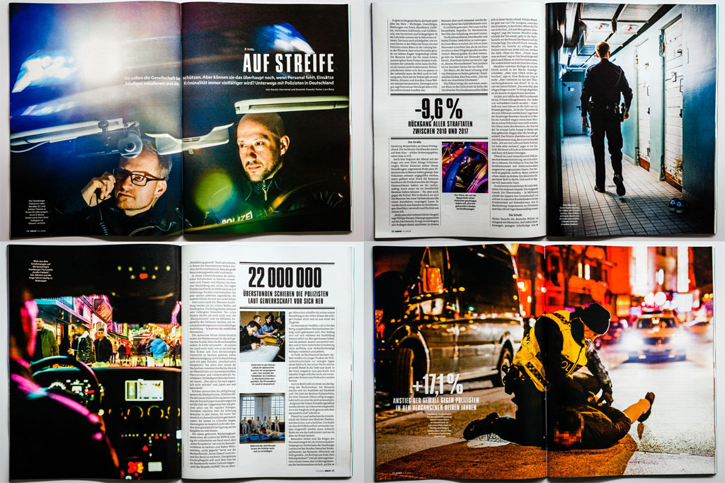 Urheberrechtlich Geschuetzte Aufnahmen.  [CREDIT: WWW.LARSBERG.EU Ê- Lars Berg, Von der Tinnenstrasse 13, 48145 Muenster, Germany, mobile +49 179 1379630, Bank: Dresdner Bank ÊKonto: 06 009 372 00, BLZ 400 800 40, IBAN: DE09 4008 0040 0600 9372 00 BIC: DRES DE FF 400, Finanzamt Muenster-Innenstadt, Steuernummer 337/5017/1774, USt-IdNr. DE247738150 - Verwendung nur gegen Namensnennung, Beleg und Honorar entsprechend aktueller MFM Preisliste zzgl. 7 Prozent MwSt - Bei der Verwendung ausserhalb journalistischer Berichterstattung (z.B. Werbung etc.) bitte vorher mit dem Autor Kontakt aufnehmen. Es wird grundsaetzlich keine Einholung von Persoenlichkeits-, Kunst- oder Markenrechten zugesichert, es sei denn, dies ist hier in der Bildbeschriftung ausdruecklich vermerkt. Die Einholung dieser Rechte obliegt dem Nutzer. Es gelten die unter WWW.LARSBERG.EU aufgefuehrten AGB`s. - NO MODEL RELEASE - ]