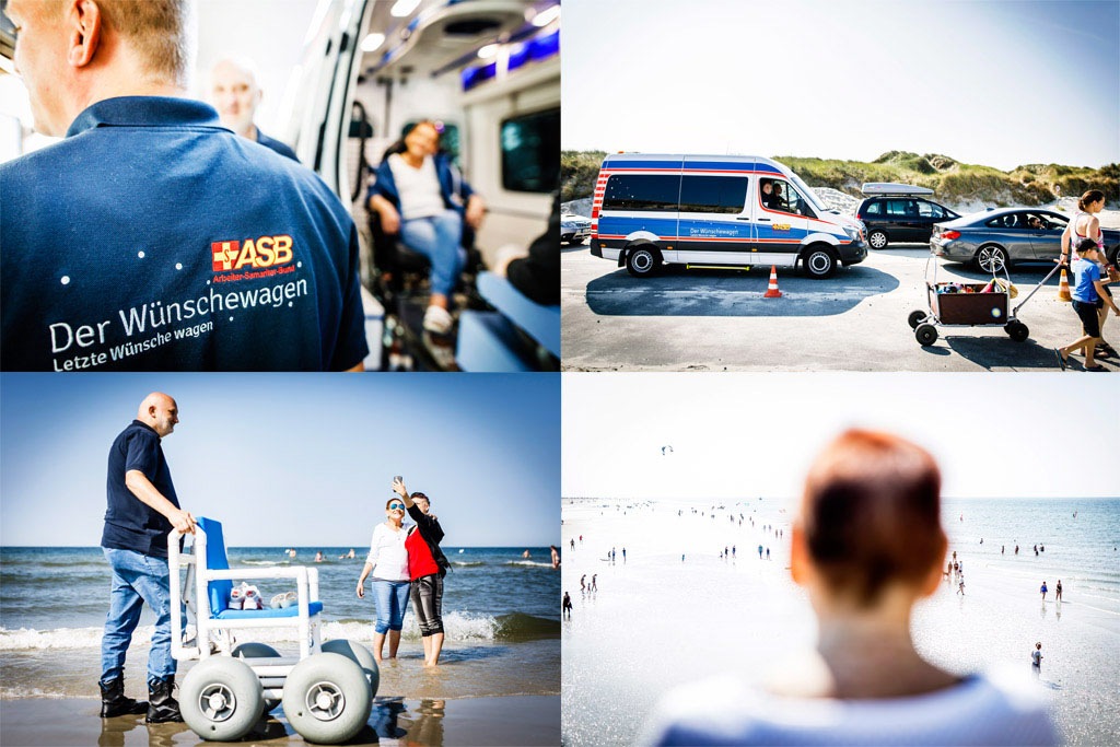 Urheberrechtlich Geschuetzte Aufnahmen.  [CREDIT: WWW.LARSBERG.EU Ê- Lars Berg, Von der Tinnenstrasse 13, 48145 Muenster, Germany, mobile +49 179 1379630, Bank: Dresdner Bank ÊKonto: 06 009 372 00, BLZ 400 800 40, IBAN: DE09 4008 0040 0600 9372 00 BIC: DRES DE FF 400, Finanzamt Muenster-Innenstadt, Steuernummer 337/5017/1774, USt-IdNr. DE247738150 - Verwendung nur gegen Namensnennung, Beleg und Honorar entsprechend aktueller MFM Preisliste zzgl. 7 Prozent MwSt - Bei der Verwendung ausserhalb journalistischer Berichterstattung (z.B. Werbung etc.) bitte vorher mit dem Autor Kontakt aufnehmen. Es wird grundsaetzlich keine Einholung von Persoenlichkeits-, Kunst- oder Markenrechten zugesichert, es sei denn, dies ist hier in der Bildbeschriftung ausdruecklich vermerkt. Die Einholung dieser Rechte obliegt dem Nutzer. Es gelten die unter WWW.LARSBERG.EU aufgefuehrten AGB`s. - NO MODEL RELEASE - ]