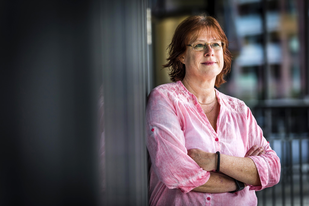 Urheberrechtlich geschuetzte Aufnahmen. Jede Verwendung ist honorarpflichtig und muss beim Urheber angezeigt werden!  [CREDIT: Lars Berg / WWW.LARSBERG.EU Ê- Lars Berg, Von der Tinnenstrasse 13, 48145 Muenster, Germany, mobile +49 179 1379630, Bank: Commerzbank Mnster, IBAN: DE09 4008 0040 0600 9372 00 BIC: DRES DE FF 400, Finanzamt Muenster-Innenstadt, Steuernummer 337/5017/1774, USt-IdNr. DE247738150 - Verwendung nur gegen Namensnennung, Beleg und Honorar entsprechend aktueller MFMPreisliste zzgl. 7 Prozent MwSt - Bei der Verwendung ausserhalb journalistischer Berichterstattung (z.B. Werbung etc.) bitte vorher mit dem Autor Kontakt aufnehmen. Es wird grundsaetzlich keine Einholung von Persoenlichkeits-, Kunst- oder Markenrechten zugesichert, es sei denn, dies ist hier in der Bildbeschriftung ausdruecklich vermerkt. Die Einholung dieser Rechte obliegt dem Nutzer. Es gelten die unter WWW.LARSBERG.EU aufgefhrten AGB. - NO MODEL RELEASE - ]