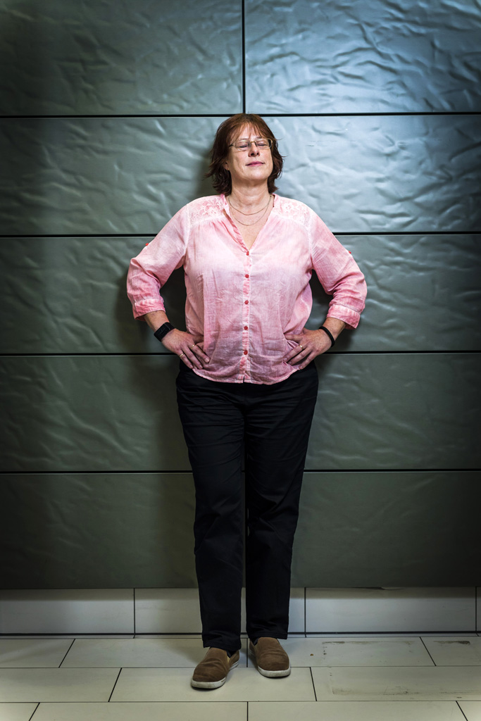 Urheberrechtlich geschuetzte Aufnahmen. Jede Verwendung ist honorarpflichtig und muss beim Urheber angezeigt werden!  [CREDIT: Lars Berg / WWW.LARSBERG.EU Ê- Lars Berg, Von der Tinnenstrasse 13, 48145 Muenster, Germany, mobile +49 179 1379630, Bank: Commerzbank Mnster, IBAN: DE09 4008 0040 0600 9372 00 BIC: DRES DE FF 400, Finanzamt Muenster-Innenstadt, Steuernummer 337/5017/1774, USt-IdNr. DE247738150 - Verwendung nur gegen Namensnennung, Beleg und Honorar entsprechend aktueller MFMPreisliste zzgl. 7 Prozent MwSt - Bei der Verwendung ausserhalb journalistischer Berichterstattung (z.B. Werbung etc.) bitte vorher mit dem Autor Kontakt aufnehmen. Es wird grundsaetzlich keine Einholung von Persoenlichkeits-, Kunst- oder Markenrechten zugesichert, es sei denn, dies ist hier in der Bildbeschriftung ausdruecklich vermerkt. Die Einholung dieser Rechte obliegt dem Nutzer. Es gelten die unter WWW.LARSBERG.EU aufgefhrten AGB. - NO MODEL RELEASE - ]