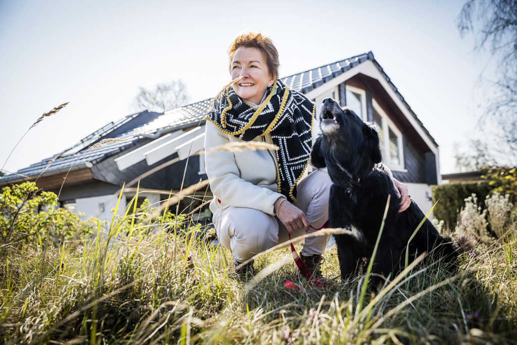 Urheberrechtlich geschuetzte Aufnahmen. Jede Verwendung ist honorarpflichtig und muss beim Urheber angezeigt werden!  [CREDIT: Lars Berg / WWW.LARSBERG.EU Ê- Lars Berg, Von der Tinnenstrasse 13, 48145 Muenster, Germany, mobile +49 179 1379630, Bank: Commerzbank Mnster, IBAN: DE09 4008 0040 0600 9372 00 BIC: DRES DE FF 400, Finanzamt Muenster-Innenstadt, Steuernummer 337/5017/1774, USt-IdNr. DE247738150 - Verwendung nur gegen Namensnennung, Beleg und Honorar entsprechend aktueller MFMPreisliste zzgl. 7 Prozent MwSt - Bei der Verwendung ausserhalb journalistischer Berichterstattung (z.B. Werbung etc.) bitte vorher mit dem Autor Kontakt aufnehmen. Es wird grundsaetzlich keine Einholung von Persoenlichkeits-, Kunst- oder Markenrechten zugesichert, es sei denn, dies ist hier in der Bildbeschriftung ausdruecklich vermerkt. Die Einholung dieser Rechte obliegt dem Nutzer. Es gelten die unter WWW.LARSBERG.EU aufgefhrten AGB. - NO MODEL RELEASE - ]