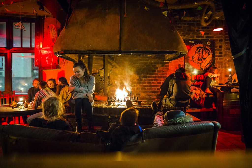 Urheberrechtlich geschuetzte Aufnahmen. Jede Verwendung ist honorarpflichtig und muss beim Urheber angezeigt werden!  [CREDIT: Lars Berg / WWW.LARSBERG.EU Ê- Lars Berg, Von der Tinnenstrasse 13, 48145 Muenster, Germany, mobile +49 179 1379630, Bank: Commerzbank Mnster, IBAN: DE09 4008 0040 0600 9372 00 BIC: DRES DE FF 400, Finanzamt Muenster-Innenstadt, Steuernummer 337/5017/1774, USt-IdNr. DE247738150 - Verwendung nur gegen Namensnennung, Beleg und Honorar entsprechend aktueller MFMPreisliste zzgl. 7 Prozent MwSt - Bei der Verwendung ausserhalb journalistischer Berichterstattung (z.B. Werbung etc.) bitte vorher mit dem Autor Kontakt aufnehmen. Es wird grundsaetzlich keine Einholung von Persoenlichkeits-, Kunst- oder Markenrechten zugesichert, es sei denn, dies ist hier in der Bildbeschriftung ausdruecklich vermerkt. Die Einholung dieser Rechte obliegt dem Nutzer. Es gelten die unter WWW.LARSBERG.EU aufgefhrten AGB. - NO MODEL RELEASE - ]