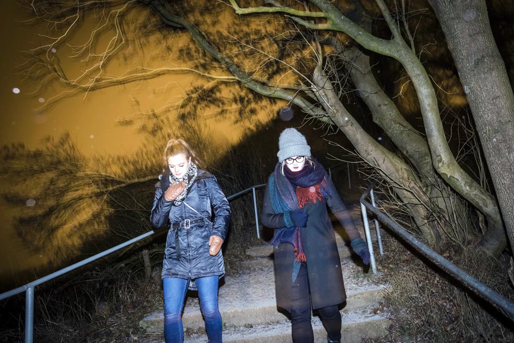 Urheberrechtlich geschuetzte Aufnahmen. Jede Verwendung ist honorarpflichtig und muss beim Urheber angezeigt werden!  [CREDIT: Lars Berg / WWW.LARSBERG.EU Ê- Lars Berg, Von der Tinnenstrasse 13, 48145 Muenster, Germany, mobile +49 179 1379630, Bank: Commerzbank Mnster, IBAN: DE09 4008 0040 0600 9372 00 BIC: DRES DE FF 400, Finanzamt Muenster-Innenstadt, Steuernummer 337/5017/1774, USt-IdNr. DE247738150 - Verwendung nur gegen Namensnennung, Beleg und Honorar entsprechend aktueller MFMPreisliste zzgl. 7 Prozent MwSt - Bei der Verwendung ausserhalb journalistischer Berichterstattung (z.B. Werbung etc.) bitte vorher mit dem Autor Kontakt aufnehmen. Es wird grundsaetzlich keine Einholung von Persoenlichkeits-, Kunst- oder Markenrechten zugesichert, es sei denn, dies ist hier in der Bildbeschriftung ausdruecklich vermerkt. Die Einholung dieser Rechte obliegt dem Nutzer. Es gelten die unter WWW.LARSBERG.EU aufgefhrten AGB. - NO MODEL RELEASE - ]