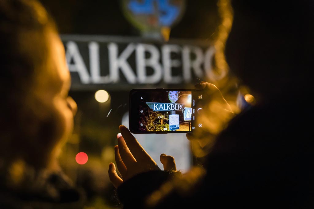 Urheberrechtlich geschuetzte Aufnahmen. Jede Verwendung ist honorarpflichtig und muss beim Urheber angezeigt werden!  [CREDIT: Lars Berg / WWW.LARSBERG.EU Ê- Lars Berg, Von der Tinnenstrasse 13, 48145 Muenster, Germany, mobile +49 179 1379630, Bank: Commerzbank Mnster, IBAN: DE09 4008 0040 0600 9372 00 BIC: DRES DE FF 400, Finanzamt Muenster-Innenstadt, Steuernummer 337/5017/1774, USt-IdNr. DE247738150 - Verwendung nur gegen Namensnennung, Beleg und Honorar entsprechend aktueller MFMPreisliste zzgl. 7 Prozent MwSt - Bei der Verwendung ausserhalb journalistischer Berichterstattung (z.B. Werbung etc.) bitte vorher mit dem Autor Kontakt aufnehmen. Es wird grundsaetzlich keine Einholung von Persoenlichkeits-, Kunst- oder Markenrechten zugesichert, es sei denn, dies ist hier in der Bildbeschriftung ausdruecklich vermerkt. Die Einholung dieser Rechte obliegt dem Nutzer. Es gelten die unter WWW.LARSBERG.EU aufgefhrten AGB. - NO MODEL RELEASE - ]