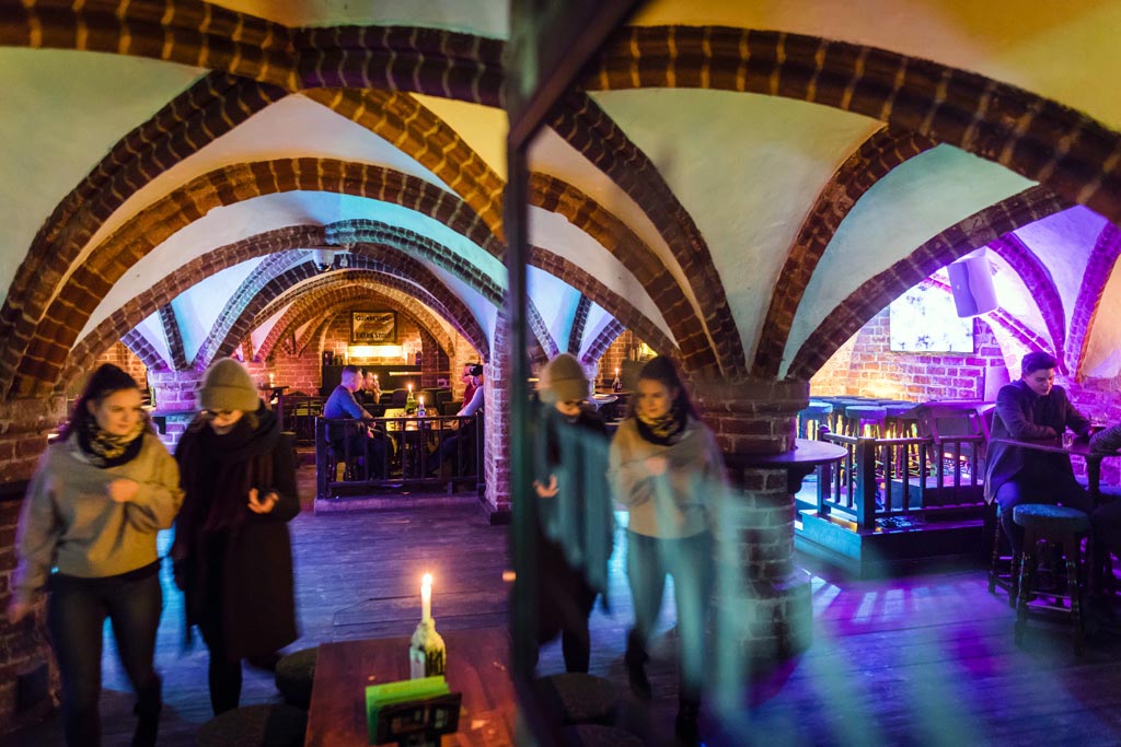 Urheberrechtlich geschuetzte Aufnahmen. Jede Verwendung ist honorarpflichtig und muss beim Urheber angezeigt werden!  [CREDIT: Lars Berg / WWW.LARSBERG.EU Ê- Lars Berg, Von der Tinnenstrasse 13, 48145 Muenster, Germany, mobile +49 179 1379630, Bank: Commerzbank Mnster, IBAN: DE09 4008 0040 0600 9372 00 BIC: DRES DE FF 400, Finanzamt Muenster-Innenstadt, Steuernummer 337/5017/1774, USt-IdNr. DE247738150 - Verwendung nur gegen Namensnennung, Beleg und Honorar entsprechend aktueller MFMPreisliste zzgl. 7 Prozent MwSt - Bei der Verwendung ausserhalb journalistischer Berichterstattung (z.B. Werbung etc.) bitte vorher mit dem Autor Kontakt aufnehmen. Es wird grundsaetzlich keine Einholung von Persoenlichkeits-, Kunst- oder Markenrechten zugesichert, es sei denn, dies ist hier in der Bildbeschriftung ausdruecklich vermerkt. Die Einholung dieser Rechte obliegt dem Nutzer. Es gelten die unter WWW.LARSBERG.EU aufgefhrten AGB. - NO MODEL RELEASE - ]