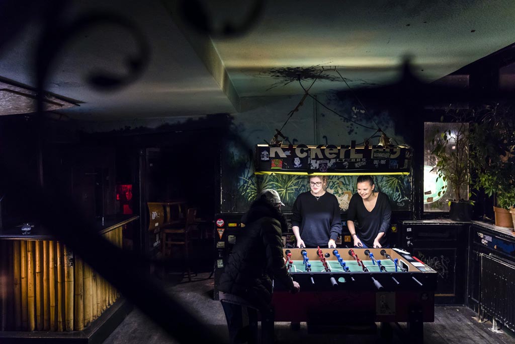 Urheberrechtlich geschuetzte Aufnahmen. Jede Verwendung ist honorarpflichtig und muss beim Urheber angezeigt werden!  [CREDIT: Lars Berg / WWW.LARSBERG.EU Ê- Lars Berg, Von der Tinnenstrasse 13, 48145 Muenster, Germany, mobile +49 179 1379630, Bank: Commerzbank Mnster, IBAN: DE09 4008 0040 0600 9372 00 BIC: DRES DE FF 400, Finanzamt Muenster-Innenstadt, Steuernummer 337/5017/1774, USt-IdNr. DE247738150 - Verwendung nur gegen Namensnennung, Beleg und Honorar entsprechend aktueller MFMPreisliste zzgl. 7 Prozent MwSt - Bei der Verwendung ausserhalb journalistischer Berichterstattung (z.B. Werbung etc.) bitte vorher mit dem Autor Kontakt aufnehmen. Es wird grundsaetzlich keine Einholung von Persoenlichkeits-, Kunst- oder Markenrechten zugesichert, es sei denn, dies ist hier in der Bildbeschriftung ausdruecklich vermerkt. Die Einholung dieser Rechte obliegt dem Nutzer. Es gelten die unter WWW.LARSBERG.EU aufgefhrten AGB. - NO MODEL RELEASE - ]