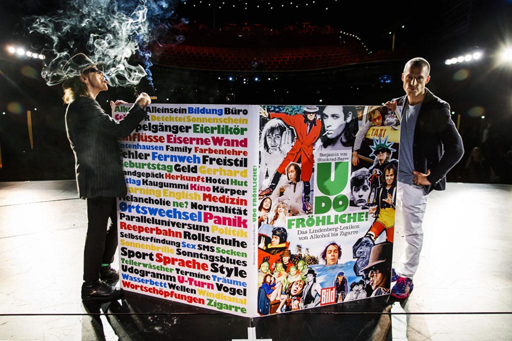 Urheberrechtlich geschuetzte Aufnahmen. Jede Verwendung ist honorarpflichtig und muss beim Urheber angezeigt werden!  [CREDIT: Lars Berg / WWW.LARSBERG.EU Ê- Lars Berg, Von der Tinnenstrasse 13, 48145 Muenster, Germany, mobile +49 179 1379630, Bank: Commerzbank Mnster, IBAN: DE09 4008 0040 0600 9372 00 BIC: DRES DE FF 400, Finanzamt Muenster-Innenstadt, Steuernummer 337/5017/1774, USt-IdNr. DE247738150 - Verwendung nur gegen Namensnennung, Beleg und Honorar entsprechend aktueller MFMPreisliste zzgl. 7 Prozent MwSt - Bei der Verwendung ausserhalb journalistischer Berichterstattung (z.B. Werbung etc.) bitte vorher mit dem Autor Kontakt aufnehmen. Es wird grundsaetzlich keine Einholung von Persoenlichkeits-, Kunst- oder Markenrechten zugesichert, es sei denn, dies ist hier in der Bildbeschriftung ausdruecklich vermerkt. Die Einholung dieser Rechte obliegt dem Nutzer. Es gelten die unter WWW.LARSBERG.EU aufgefhrten AGB. - NO MODEL RELEASE - ]