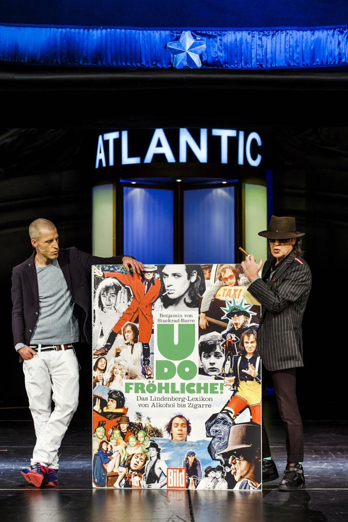 Urheberrechtlich geschuetzte Aufnahmen. Jede Verwendung ist honorarpflichtig und muss beim Urheber angezeigt werden!  [CREDIT: Lars Berg / WWW.LARSBERG.EU Ê- Lars Berg, Von der Tinnenstrasse 13, 48145 Muenster, Germany, mobile +49 179 1379630, Bank: Commerzbank Mnster, IBAN: DE09 4008 0040 0600 9372 00 BIC: DRES DE FF 400, Finanzamt Muenster-Innenstadt, Steuernummer 337/5017/1774, USt-IdNr. DE247738150 - Verwendung nur gegen Namensnennung, Beleg und Honorar entsprechend aktueller MFMPreisliste zzgl. 7 Prozent MwSt - Bei der Verwendung ausserhalb journalistischer Berichterstattung (z.B. Werbung etc.) bitte vorher mit dem Autor Kontakt aufnehmen. Es wird grundsaetzlich keine Einholung von Persoenlichkeits-, Kunst- oder Markenrechten zugesichert, es sei denn, dies ist hier in der Bildbeschriftung ausdruecklich vermerkt. Die Einholung dieser Rechte obliegt dem Nutzer. Es gelten die unter WWW.LARSBERG.EU aufgefhrten AGB. - NO MODEL RELEASE - ]