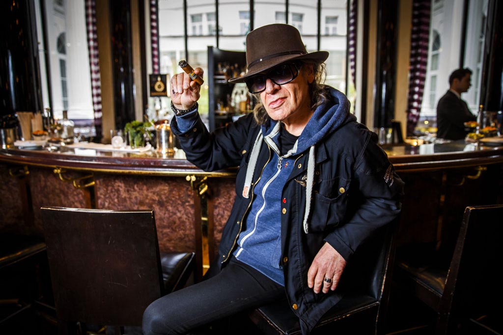 Urheberrechtlich geschuetzte Aufnahmen. Jede Verwendung ist honorarpflichtig und muss beim Urheber angezeigt werden!  [CREDIT: Lars Berg / WWW.LARSBERG.EU Ê- Lars Berg, Von der Tinnenstrasse 13, 48145 Muenster, Germany, mobile +49 179 1379630, Bank: Commerzbank Mnster, IBAN: DE09 4008 0040 0600 9372 00 BIC: DRES DE FF 400, Finanzamt Muenster-Innenstadt, Steuernummer 337/5017/1774, USt-IdNr. DE247738150 - Verwendung nur gegen Namensnennung, Beleg und Honorar entsprechend aktueller MFMPreisliste zzgl. 7 Prozent MwSt - Bei der Verwendung ausserhalb journalistischer Berichterstattung (z.B. Werbung etc.) bitte vorher mit dem Autor Kontakt aufnehmen. Es wird grundsaetzlich keine Einholung von Persoenlichkeits-, Kunst- oder Markenrechten zugesichert, es sei denn, dies ist hier in der Bildbeschriftung ausdruecklich vermerkt. Die Einholung dieser Rechte obliegt dem Nutzer. Es gelten die unter WWW.LARSBERG.EU aufgefhrten AGB. - NO MODEL RELEASE - ]