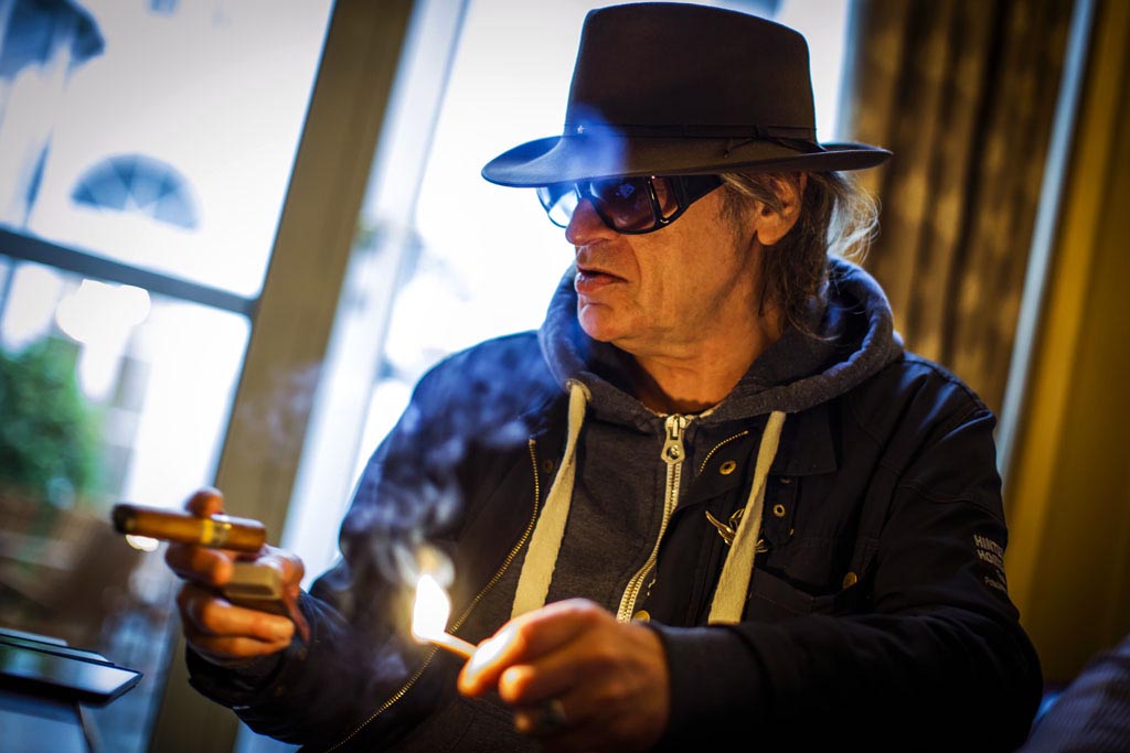 Urheberrechtlich geschuetzte Aufnahmen. Jede Verwendung ist honorarpflichtig und muss beim Urheber angezeigt werden!  [CREDIT: Lars Berg / WWW.LARSBERG.EU Ê- Lars Berg, Von der Tinnenstrasse 13, 48145 Muenster, Germany, mobile +49 179 1379630, Bank: Commerzbank Mnster, IBAN: DE09 4008 0040 0600 9372 00 BIC: DRES DE FF 400, Finanzamt Muenster-Innenstadt, Steuernummer 337/5017/1774, USt-IdNr. DE247738150 - Verwendung nur gegen Namensnennung, Beleg und Honorar entsprechend aktueller MFMPreisliste zzgl. 7 Prozent MwSt - Bei der Verwendung ausserhalb journalistischer Berichterstattung (z.B. Werbung etc.) bitte vorher mit dem Autor Kontakt aufnehmen. Es wird grundsaetzlich keine Einholung von Persoenlichkeits-, Kunst- oder Markenrechten zugesichert, es sei denn, dies ist hier in der Bildbeschriftung ausdruecklich vermerkt. Die Einholung dieser Rechte obliegt dem Nutzer. Es gelten die unter WWW.LARSBERG.EU aufgefhrten AGB. - NO MODEL RELEASE - ]