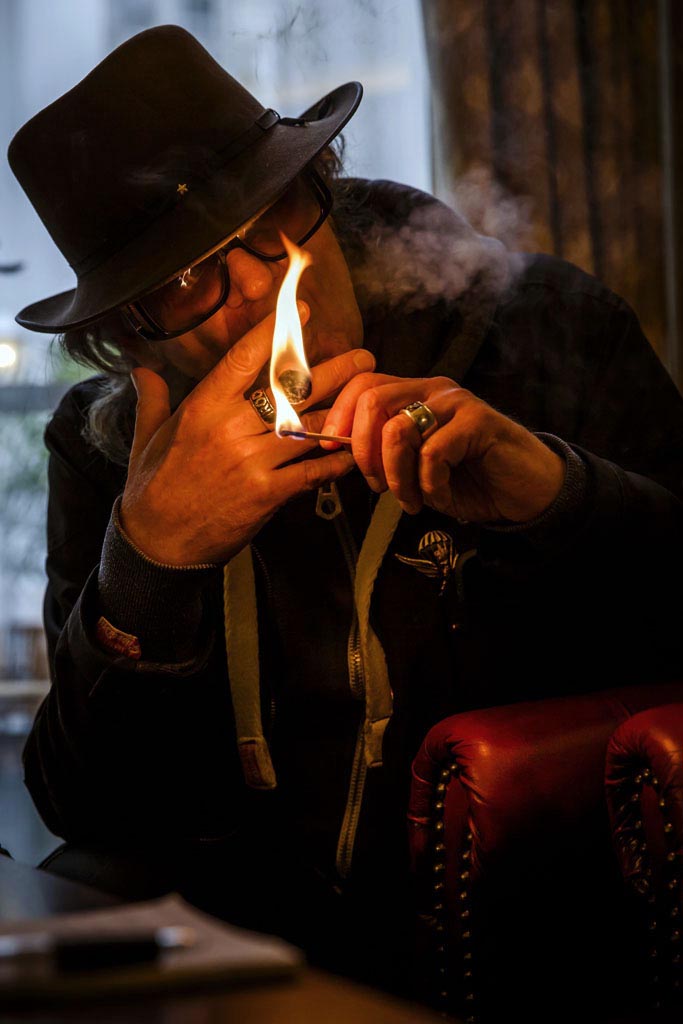 Urheberrechtlich geschuetzte Aufnahmen. Jede Verwendung ist honorarpflichtig und muss beim Urheber angezeigt werden!  [CREDIT: Lars Berg / WWW.LARSBERG.EU Ê- Lars Berg, Von der Tinnenstrasse 13, 48145 Muenster, Germany, mobile +49 179 1379630, Bank: Commerzbank Mnster, IBAN: DE09 4008 0040 0600 9372 00 BIC: DRES DE FF 400, Finanzamt Muenster-Innenstadt, Steuernummer 337/5017/1774, USt-IdNr. DE247738150 - Verwendung nur gegen Namensnennung, Beleg und Honorar entsprechend aktueller MFMPreisliste zzgl. 7 Prozent MwSt - Bei der Verwendung ausserhalb journalistischer Berichterstattung (z.B. Werbung etc.) bitte vorher mit dem Autor Kontakt aufnehmen. Es wird grundsaetzlich keine Einholung von Persoenlichkeits-, Kunst- oder Markenrechten zugesichert, es sei denn, dies ist hier in der Bildbeschriftung ausdruecklich vermerkt. Die Einholung dieser Rechte obliegt dem Nutzer. Es gelten die unter WWW.LARSBERG.EU aufgefhrten AGB. - NO MODEL RELEASE - ]