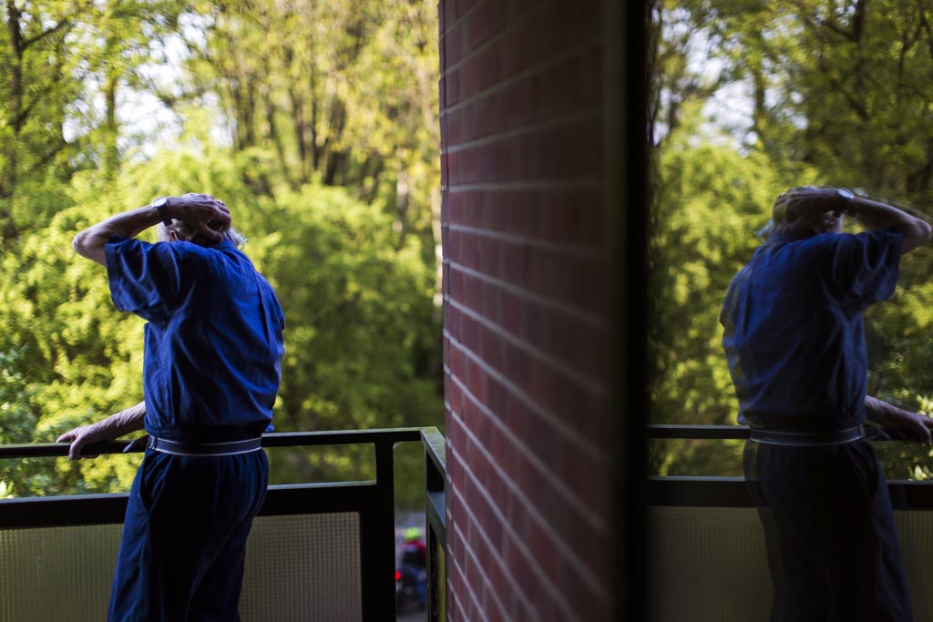 Urheberrechtlich geschuetzte Aufnahmen. Jede Verwendung ist honorarpflichtig und muss beim Urheber angezeigt werden!  [CREDIT: Lars Berg / WWW.LARSBERG.EU Ê- Lars Berg, Von der Tinnenstrasse 13, 48145 Muenster, Germany, mobile +49 179 1379630, Bank: Commerzbank Mnster, IBAN: DE09 4008 0040 0600 9372 00 BIC: DRES DE FF 400, Finanzamt Muenster-Innenstadt, Steuernummer 337/5017/1774, USt-IdNr. DE247738150 - Verwendung nur gegen Namensnennung, Beleg und Honorar entsprechend aktueller MFMPreisliste zzgl. 7 Prozent MwSt - Bei der Verwendung ausserhalb journalistischer Berichterstattung (z.B. Werbung etc.) bitte vorher mit dem Autor Kontakt aufnehmen. Es wird grundsaetzlich keine Einholung von Persoenlichkeits-, Kunst- oder Markenrechten zugesichert, es sei denn, dies ist hier in der Bildbeschriftung ausdruecklich vermerkt. Die Einholung dieser Rechte obliegt dem Nutzer. Es gelten die unter WWW.LARSBERG.EU aufgefhrten AGB. - NO MODEL RELEASE - ]
