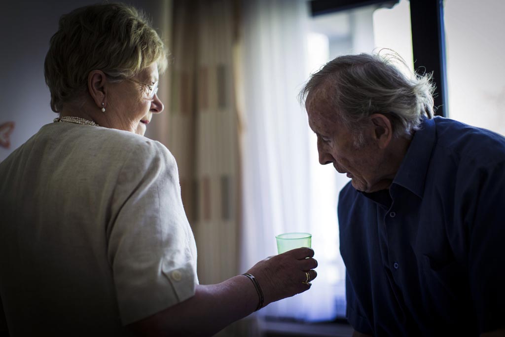 Urheberrechtlich geschuetzte Aufnahmen. Jede Verwendung ist honorarpflichtig und muss beim Urheber angezeigt werden!  [CREDIT: Lars Berg / WWW.LARSBERG.EU Ê- Lars Berg, Von der Tinnenstrasse 13, 48145 Muenster, Germany, mobile +49 179 1379630, Bank: Commerzbank Mnster, IBAN: DE09 4008 0040 0600 9372 00 BIC: DRES DE FF 400, Finanzamt Muenster-Innenstadt, Steuernummer 337/5017/1774, USt-IdNr. DE247738150 - Verwendung nur gegen Namensnennung, Beleg und Honorar entsprechend aktueller MFMPreisliste zzgl. 7 Prozent MwSt - Bei der Verwendung ausserhalb journalistischer Berichterstattung (z.B. Werbung etc.) bitte vorher mit dem Autor Kontakt aufnehmen. Es wird grundsaetzlich keine Einholung von Persoenlichkeits-, Kunst- oder Markenrechten zugesichert, es sei denn, dies ist hier in der Bildbeschriftung ausdruecklich vermerkt. Die Einholung dieser Rechte obliegt dem Nutzer. Es gelten die unter WWW.LARSBERG.EU aufgefhrten AGB. - NO MODEL RELEASE - ]