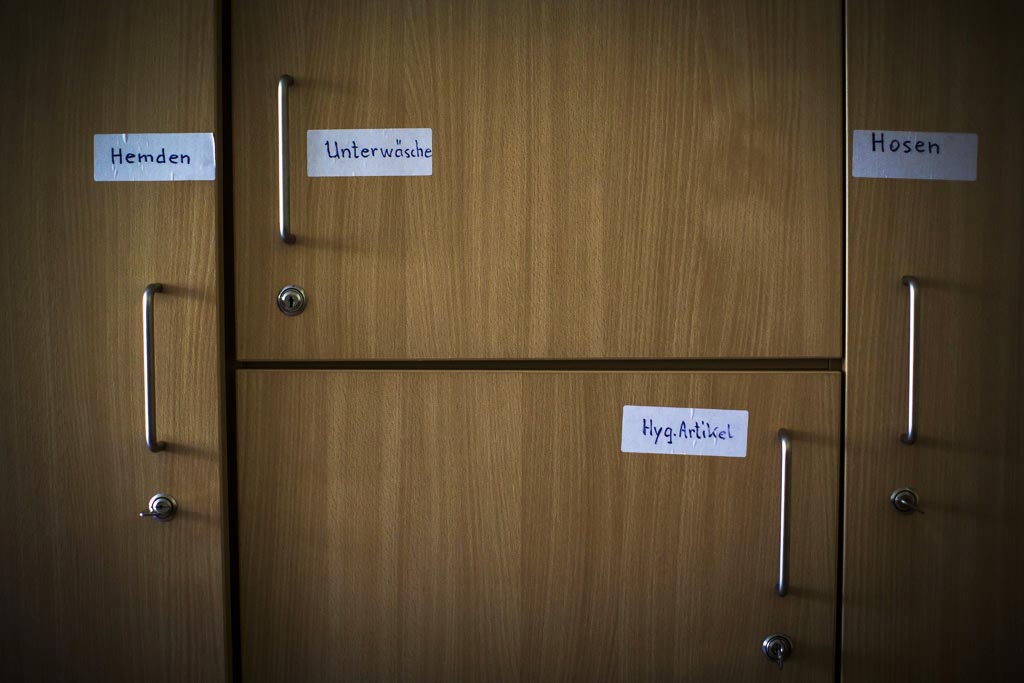 Urheberrechtlich geschuetzte Aufnahmen. Jede Verwendung ist honorarpflichtig und muss beim Urheber angezeigt werden!  [CREDIT: Lars Berg / WWW.LARSBERG.EU Ê- Lars Berg, Von der Tinnenstrasse 13, 48145 Muenster, Germany, mobile +49 179 1379630, Bank: Commerzbank Mnster, IBAN: DE09 4008 0040 0600 9372 00 BIC: DRES DE FF 400, Finanzamt Muenster-Innenstadt, Steuernummer 337/5017/1774, USt-IdNr. DE247738150 - Verwendung nur gegen Namensnennung, Beleg und Honorar entsprechend aktueller MFMPreisliste zzgl. 7 Prozent MwSt - Bei der Verwendung ausserhalb journalistischer Berichterstattung (z.B. Werbung etc.) bitte vorher mit dem Autor Kontakt aufnehmen. Es wird grundsaetzlich keine Einholung von Persoenlichkeits-, Kunst- oder Markenrechten zugesichert, es sei denn, dies ist hier in der Bildbeschriftung ausdruecklich vermerkt. Die Einholung dieser Rechte obliegt dem Nutzer. Es gelten die unter WWW.LARSBERG.EU aufgefhrten AGB. - NO MODEL RELEASE - ]